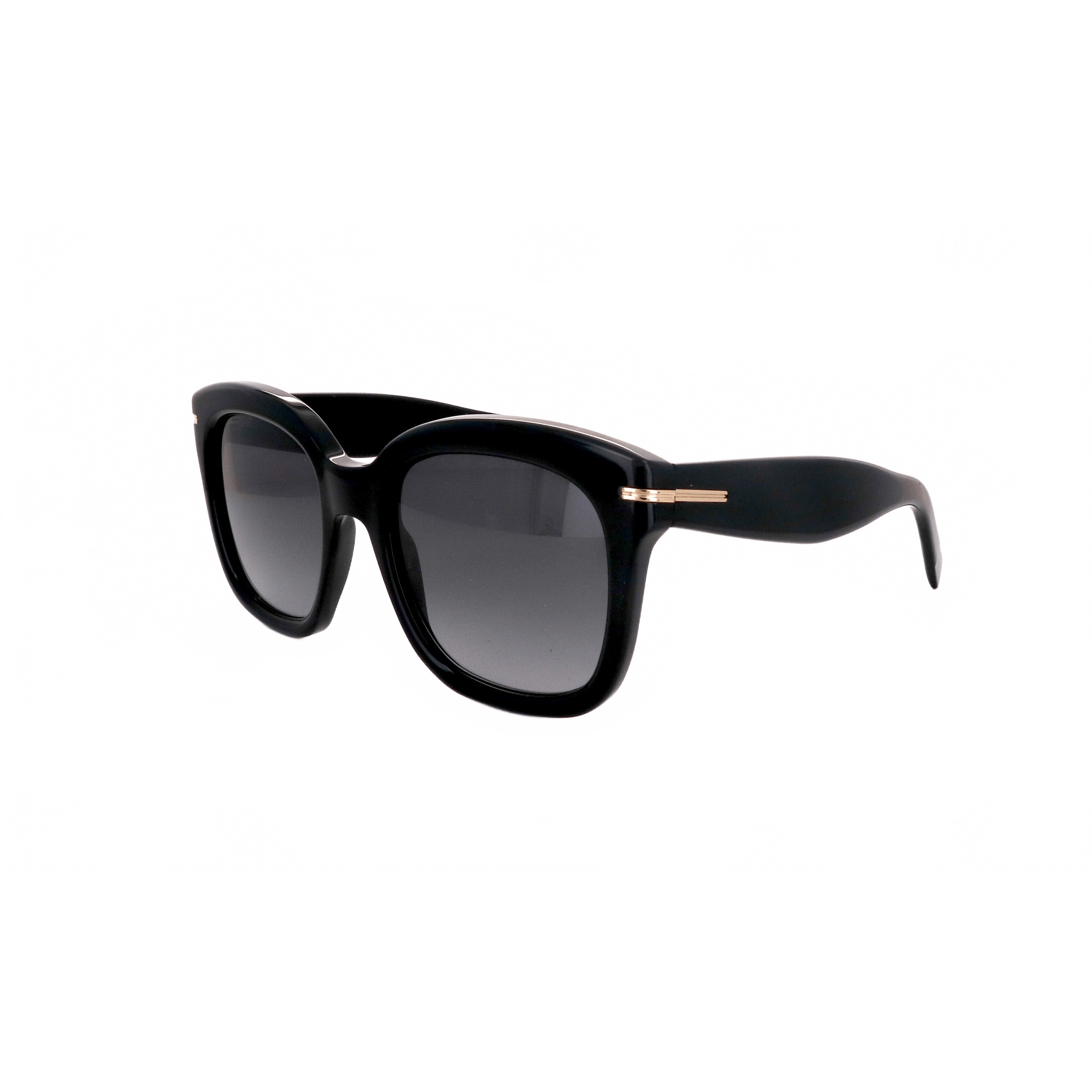 BOSS BOSS 1731 - Jorge Oculista