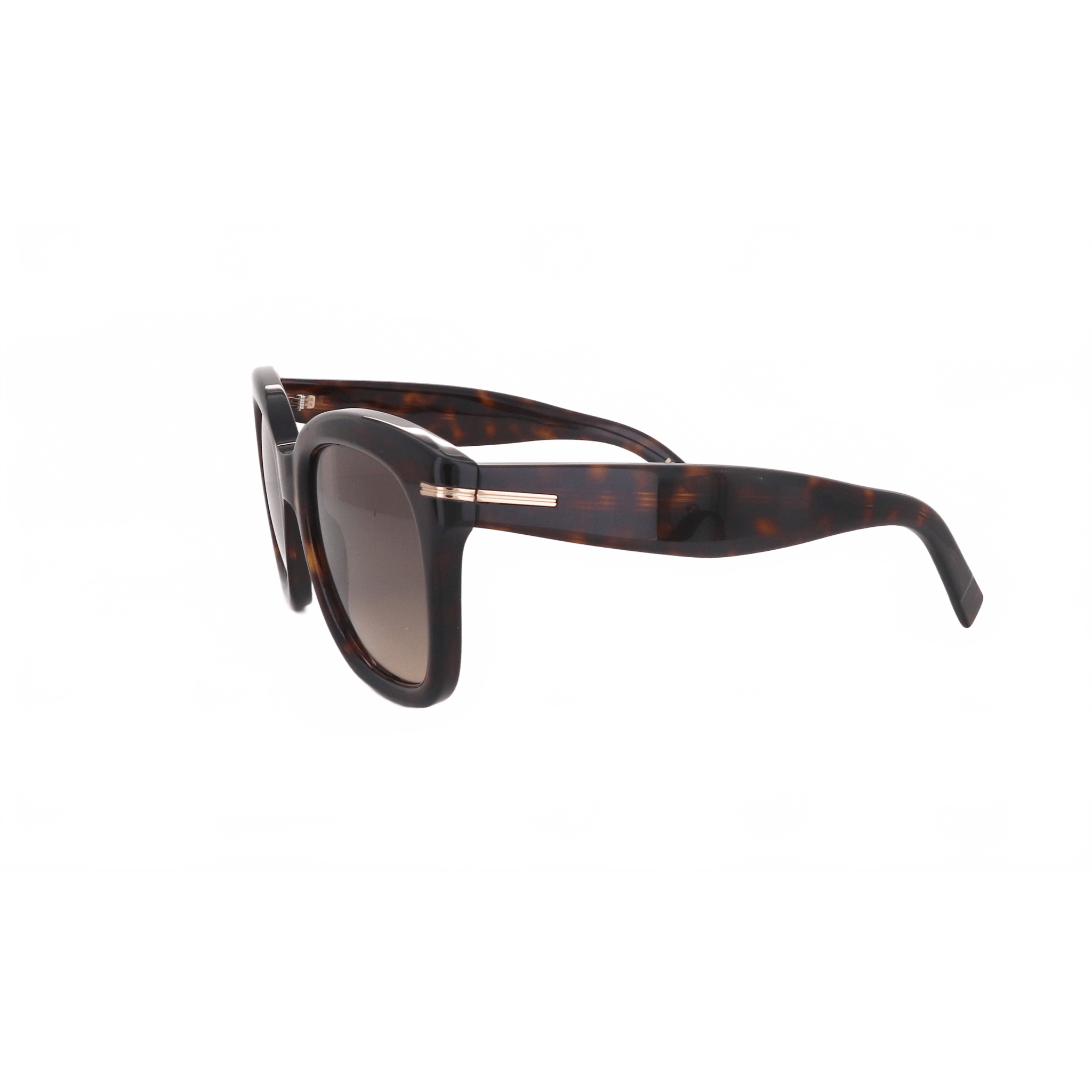 BOSS BOSS 1731 - Jorge Oculista