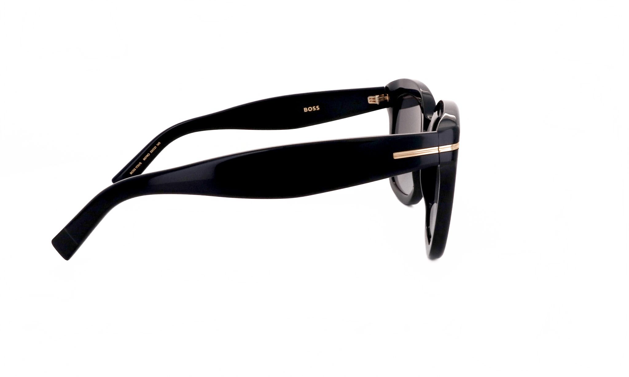 BOSS BOSS 1731 - Jorge Oculista