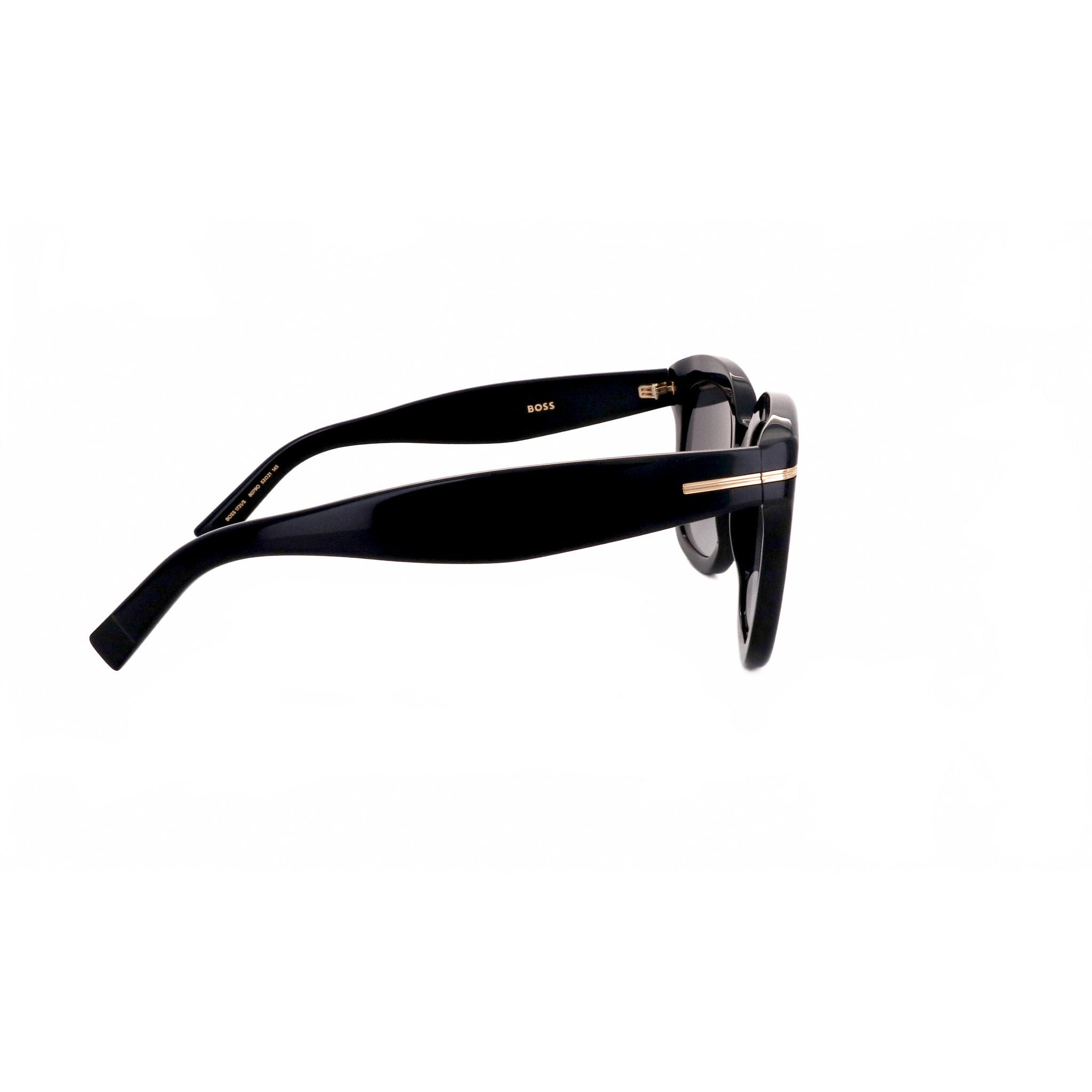 BOSS BOSS 1731 - Jorge Oculista