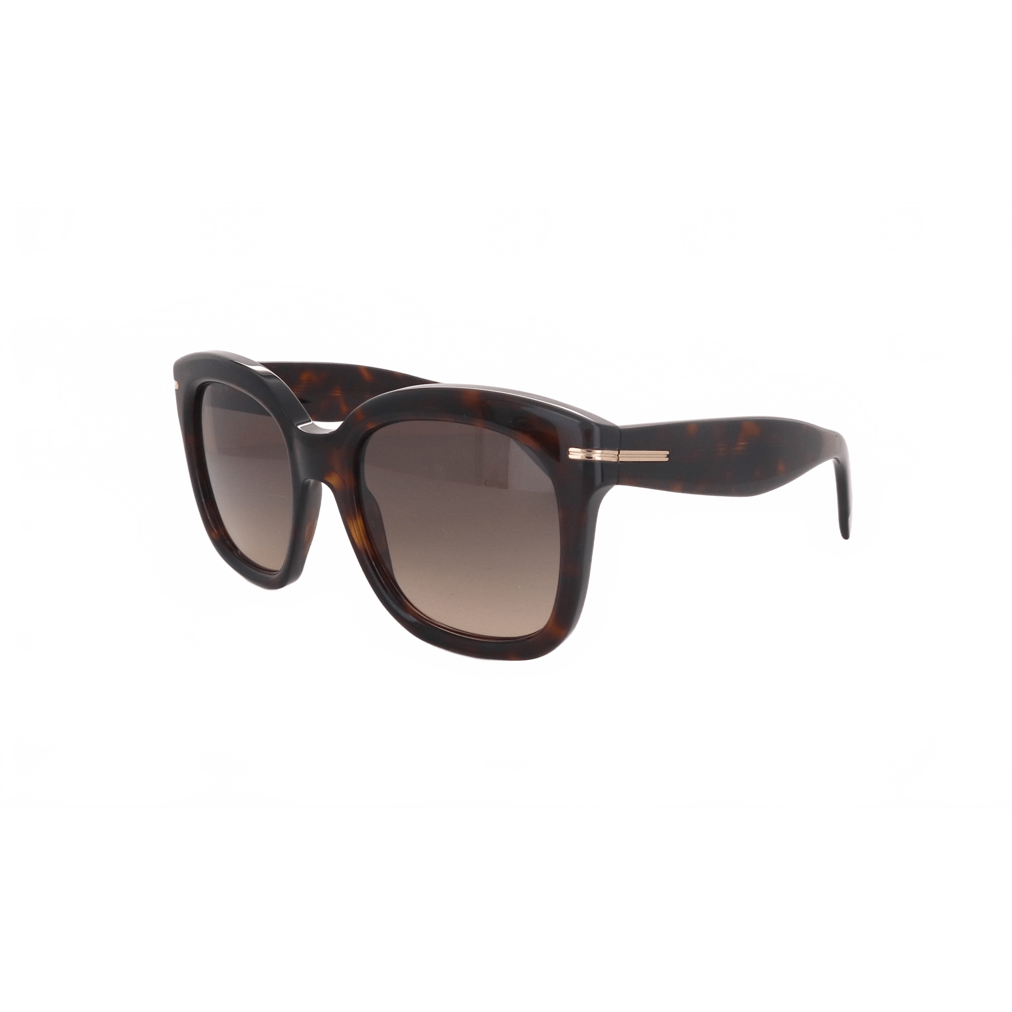 BOSS BOSS 1731 - Jorge Oculista