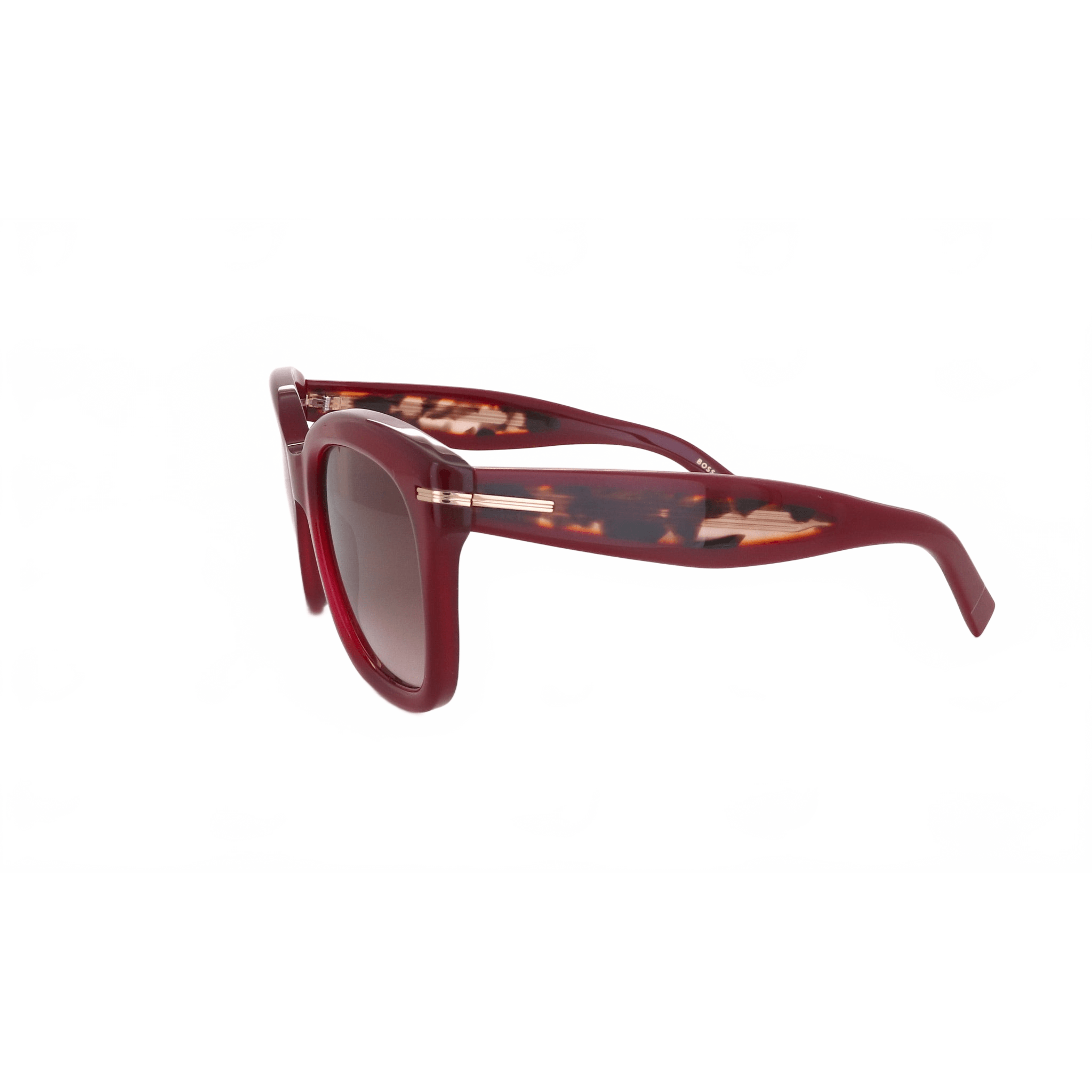 BOSS BOSS 1731 - Jorge Oculista