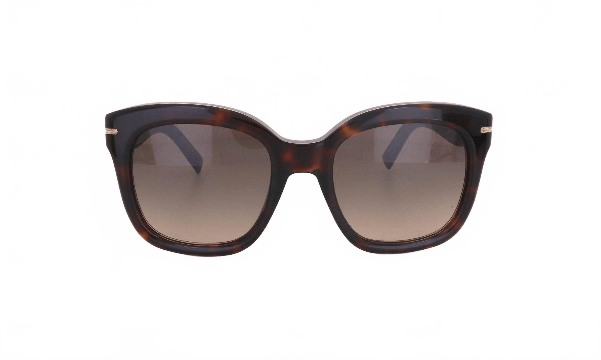 BOSS BOSS 1731 - Jorge Oculista