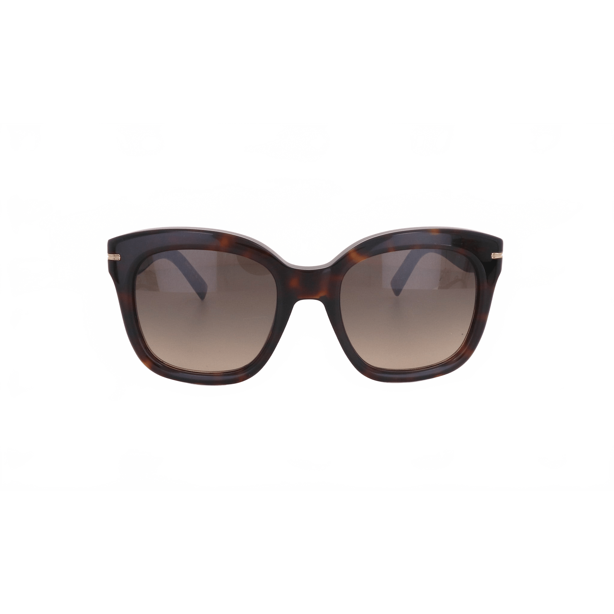 BOSS BOSS 1731 - Jorge Oculista