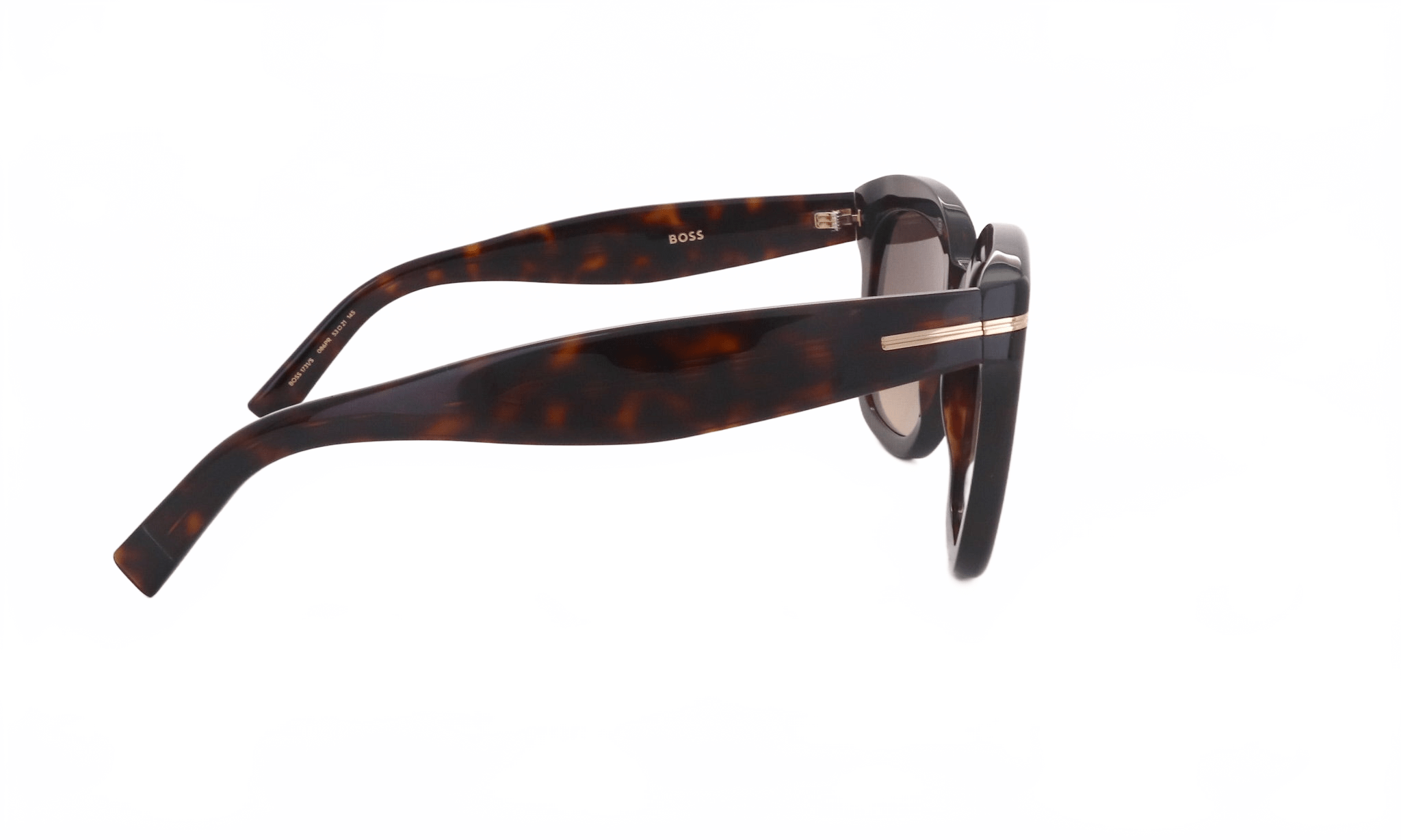 BOSS BOSS 1731 - Jorge Oculista