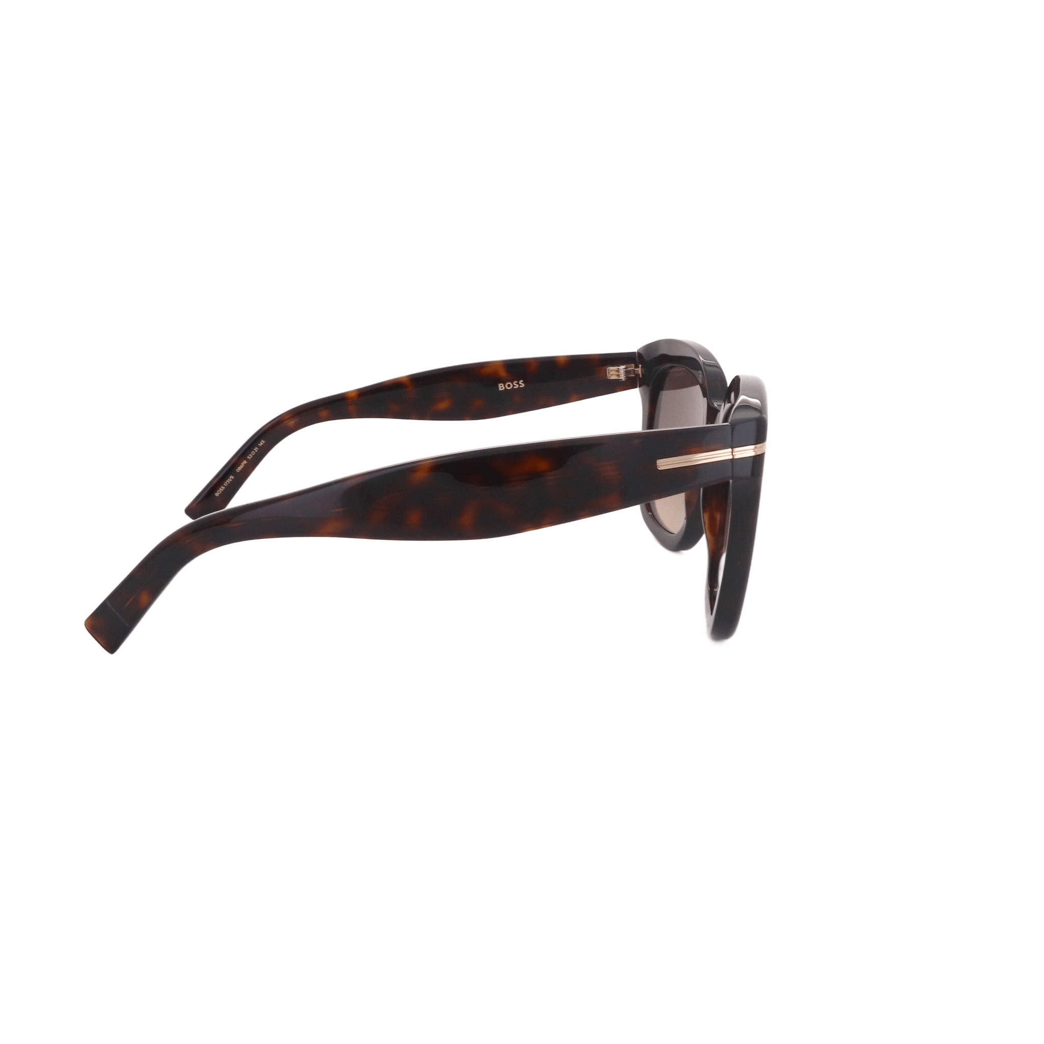 BOSS BOSS 1731 - Jorge Oculista