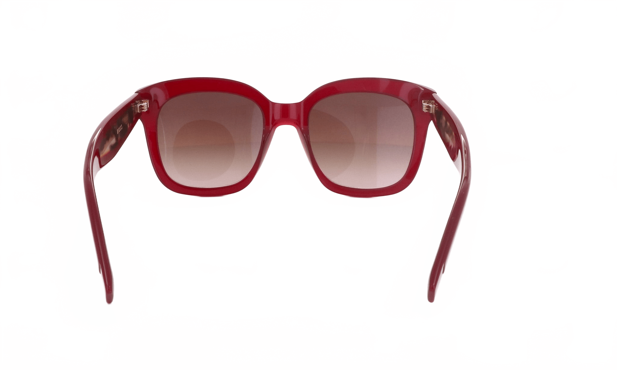 BOSS BOSS 1731 - Jorge Oculista