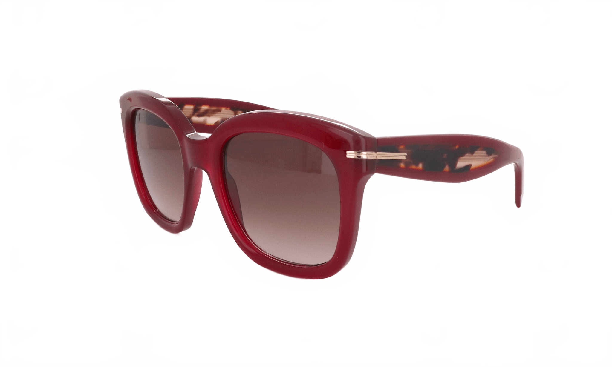 BOSS BOSS 1731 - Jorge Oculista