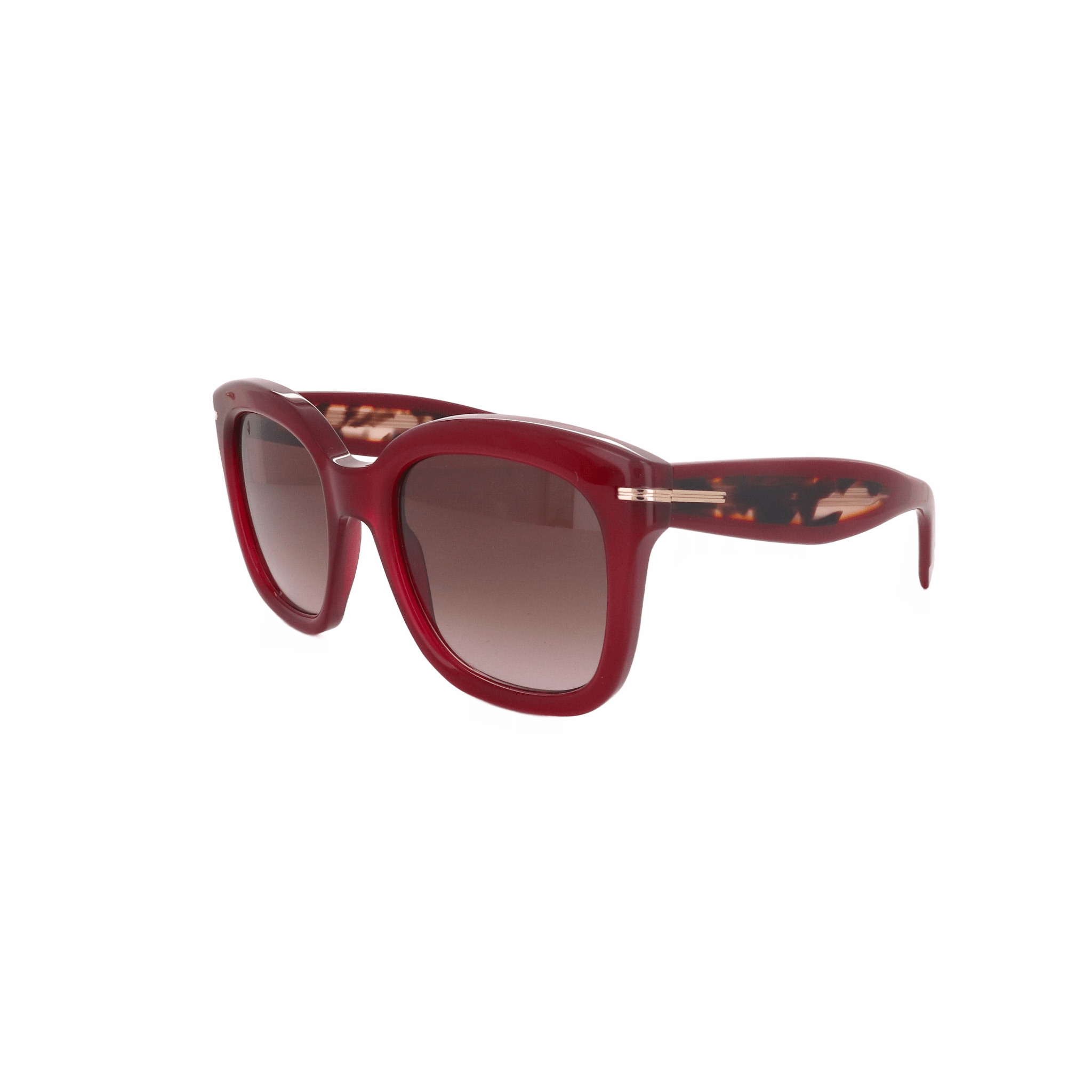 BOSS BOSS 1731 - Jorge Oculista