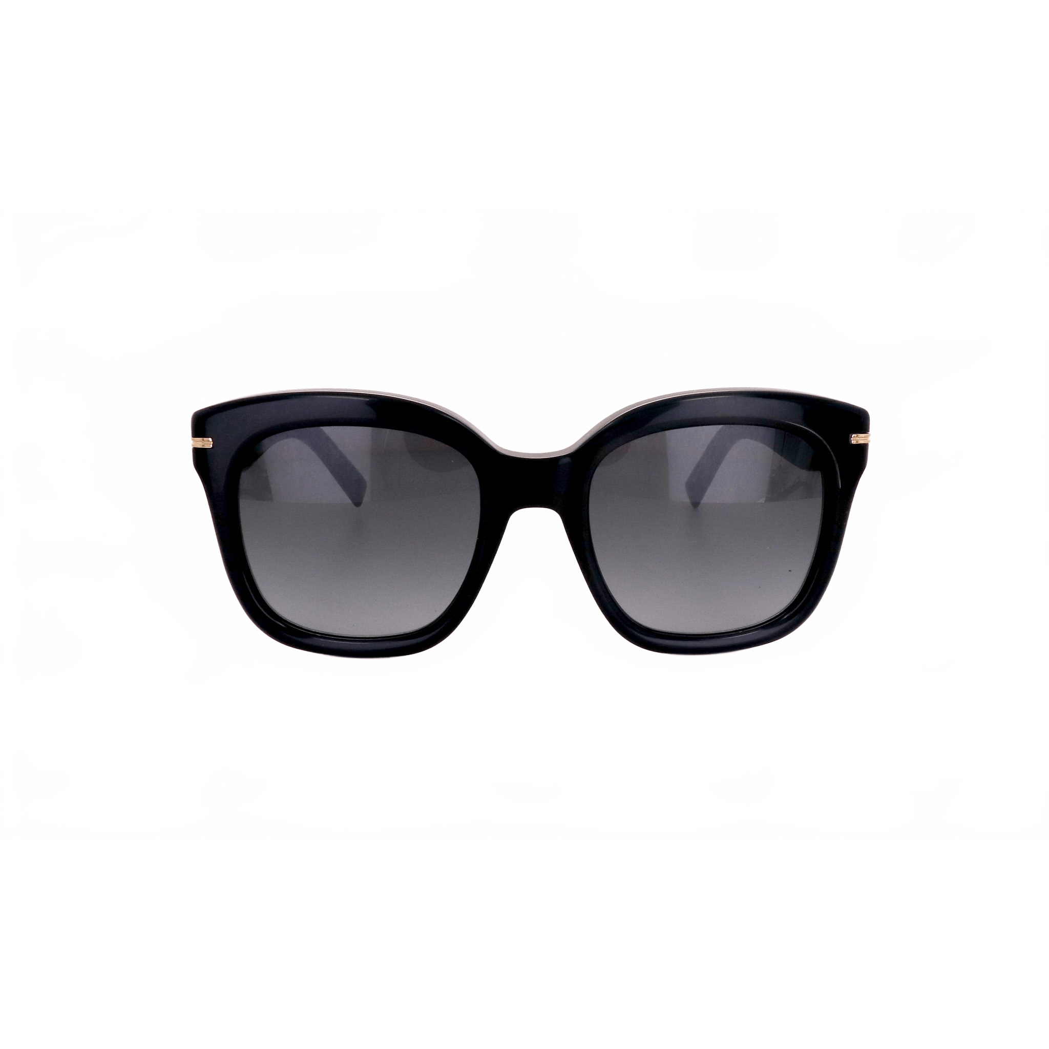 BOSS BOSS 1731 - Jorge Oculista