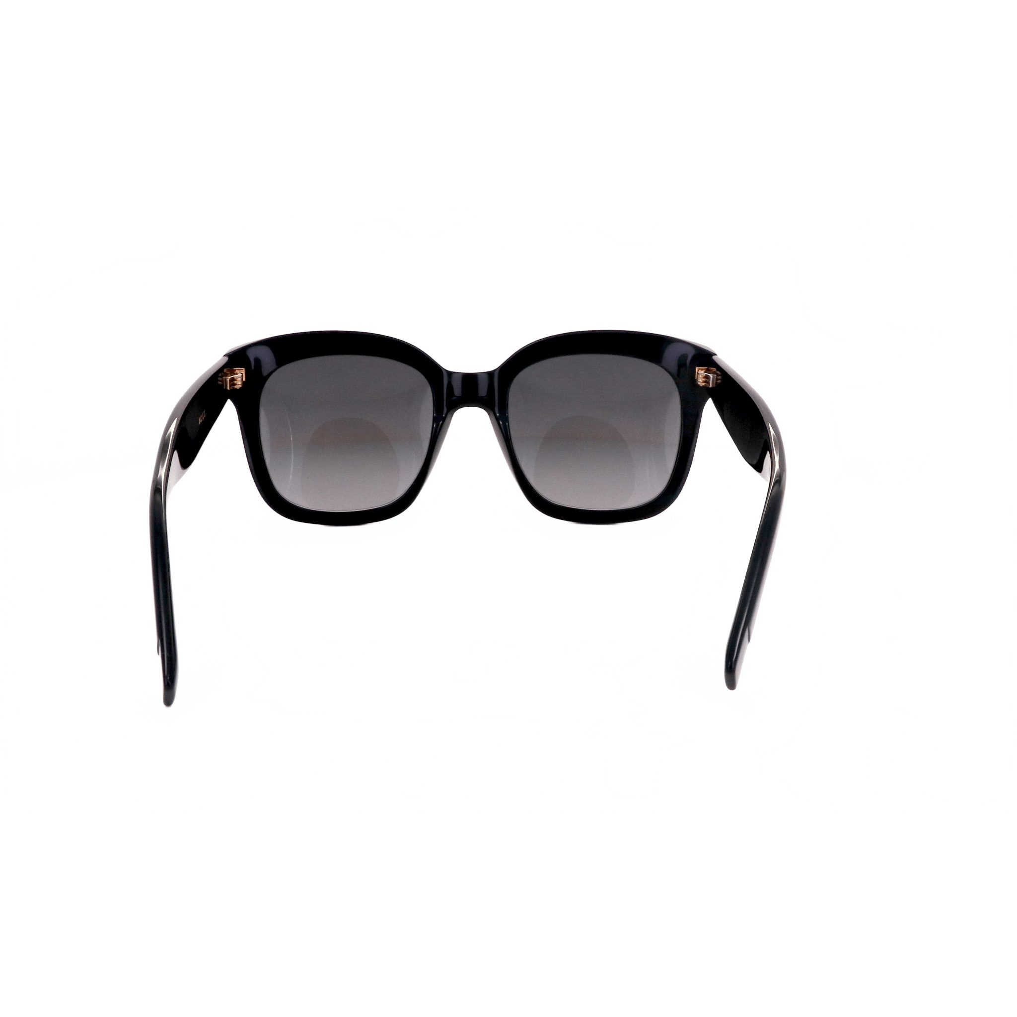 BOSS BOSS 1731 - Jorge Oculista