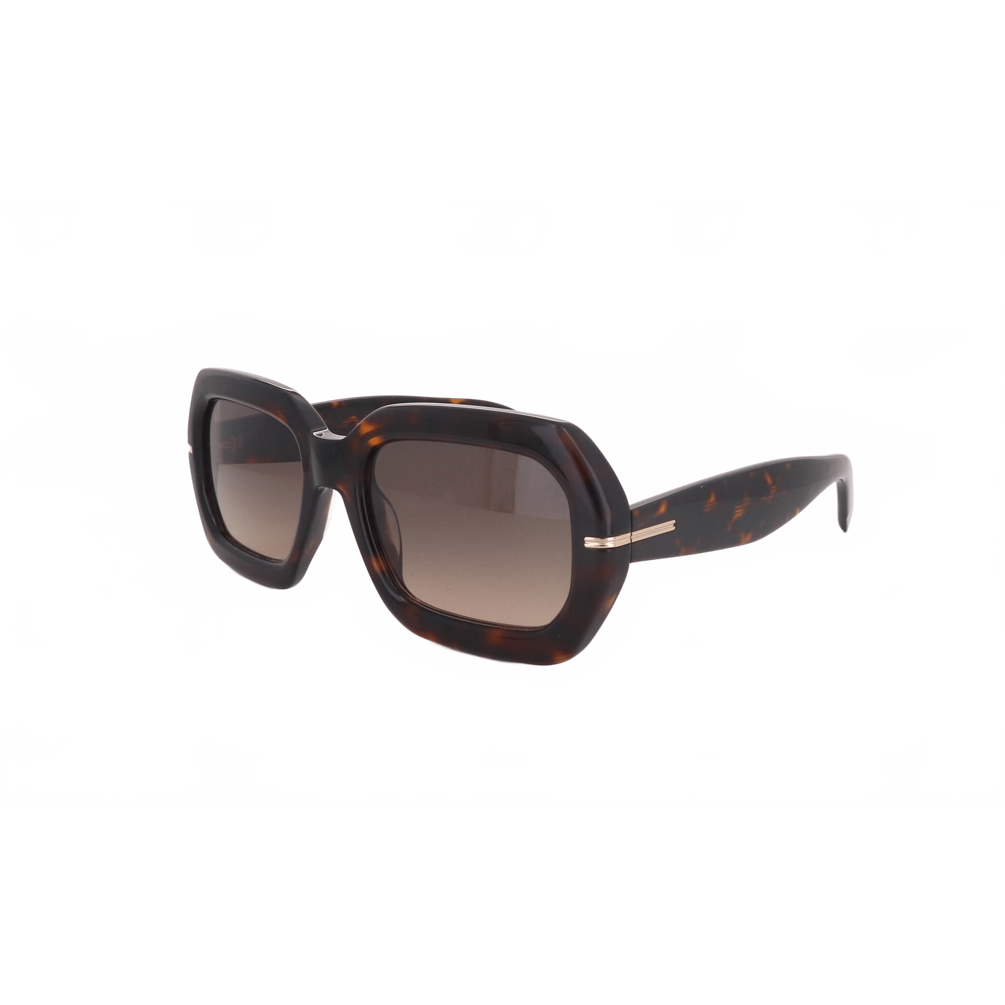 BOSS BOSS 1732/G - Jorge Oculista
