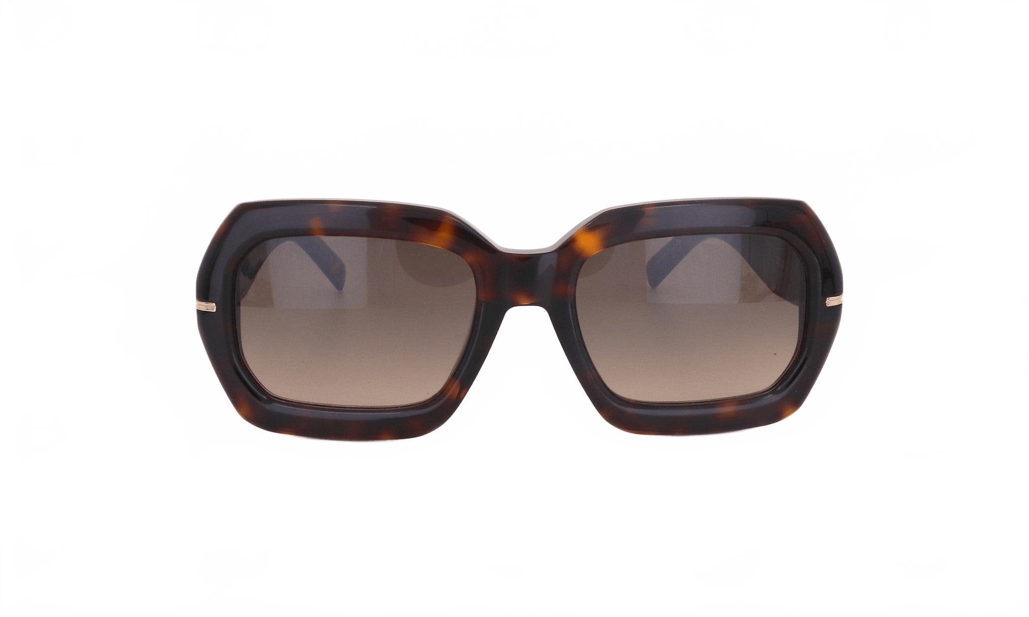 BOSS BOSS 1732/G - Jorge Oculista