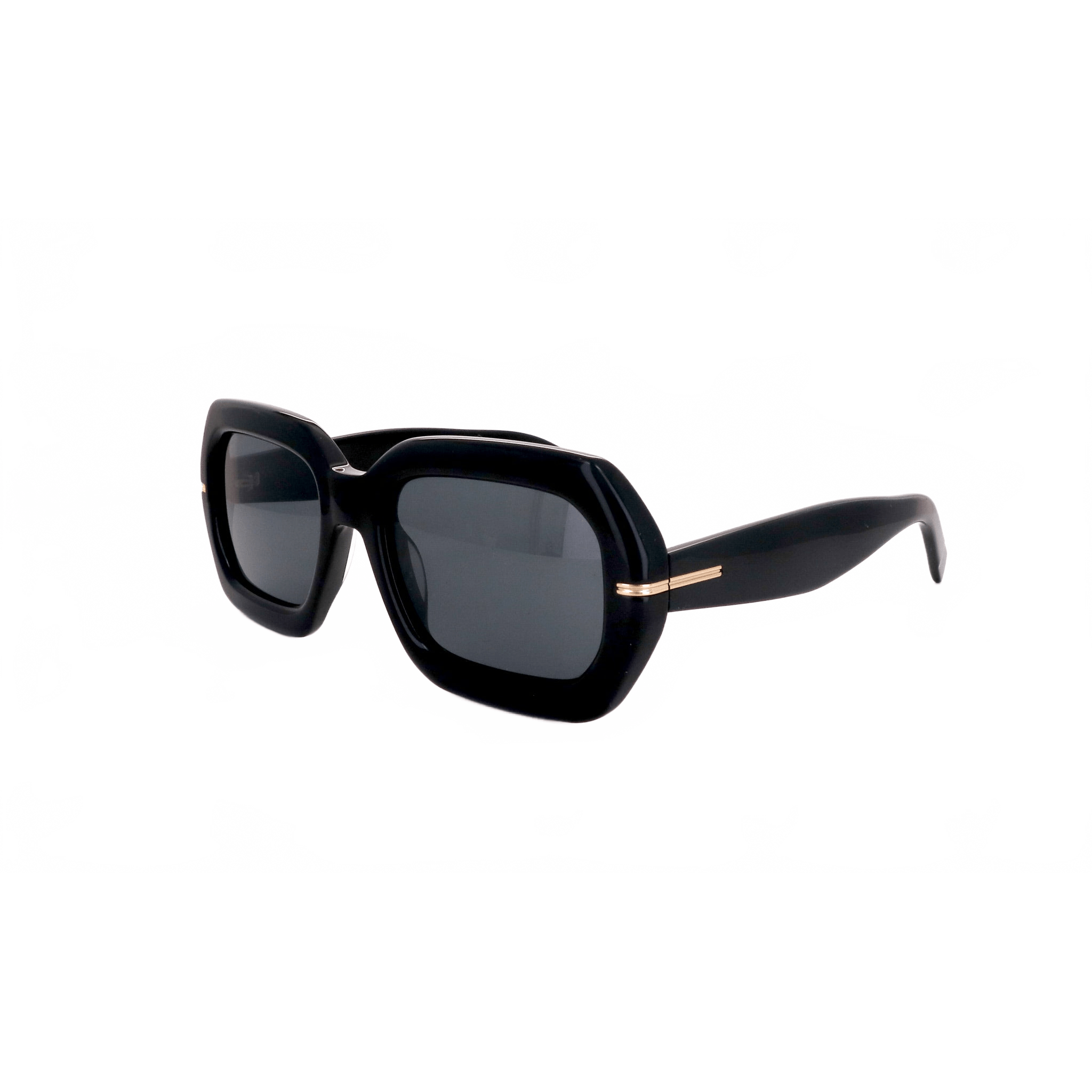 BOSS BOSS 1732/G - Jorge Oculista