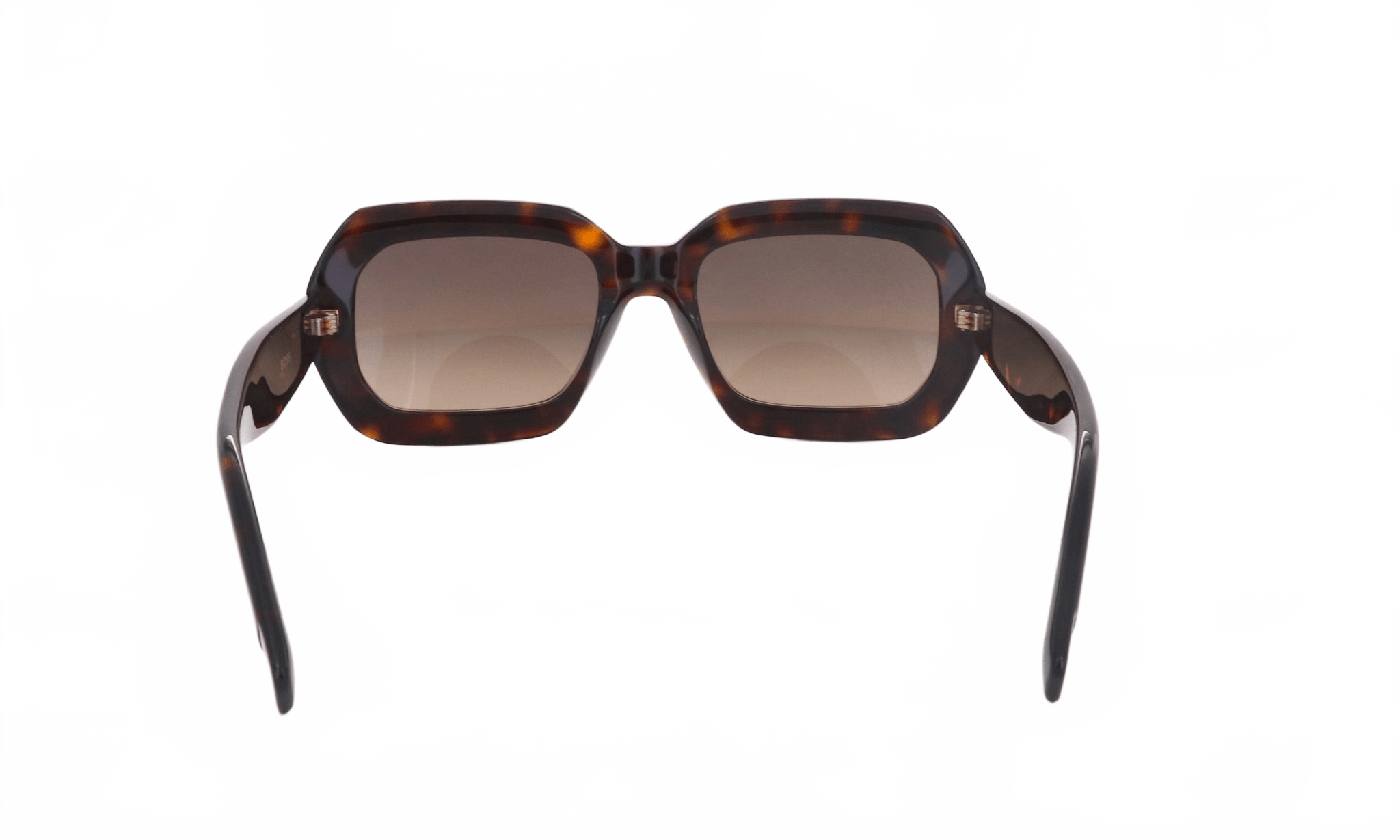 BOSS BOSS 1732/G - Jorge Oculista