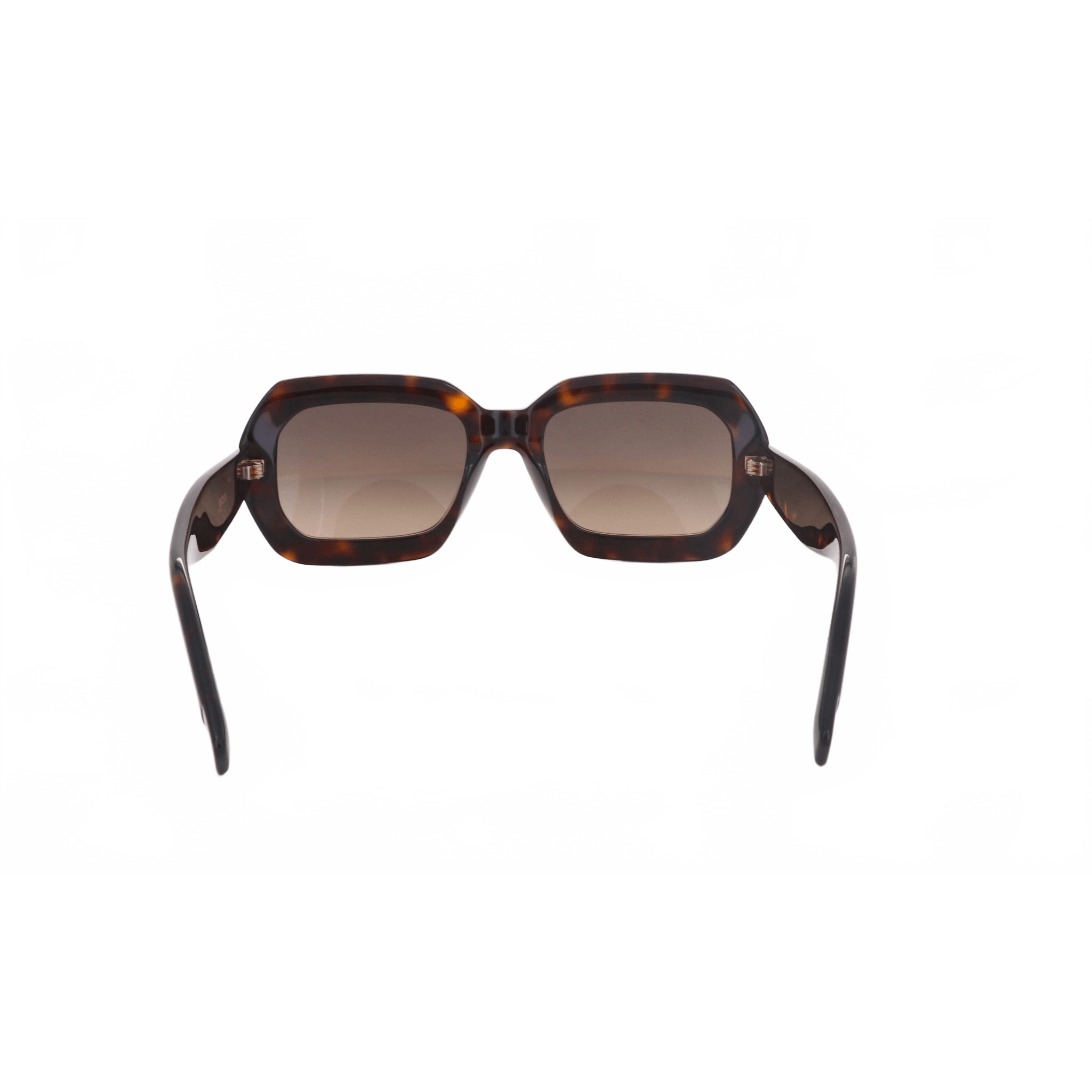 BOSS BOSS 1732/G - Jorge Oculista