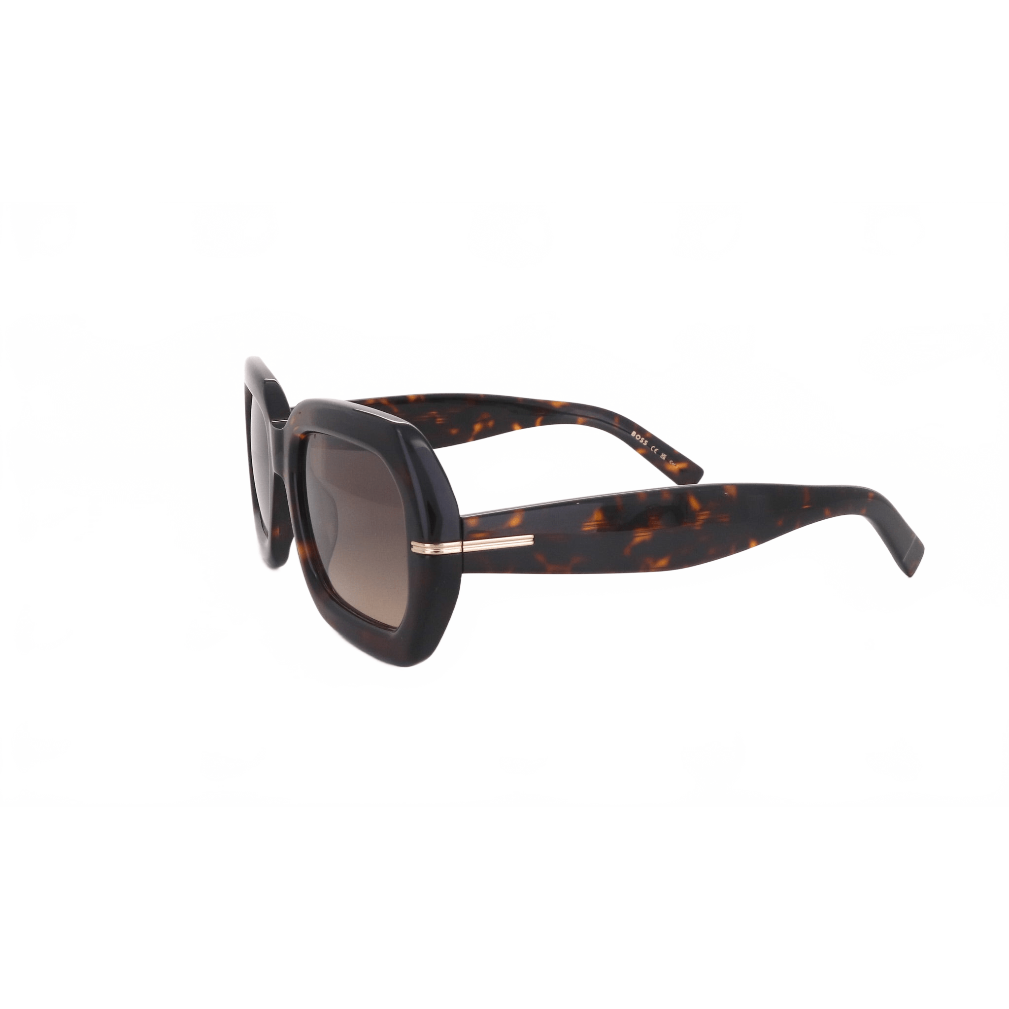 BOSS BOSS 1732/G - Jorge Oculista