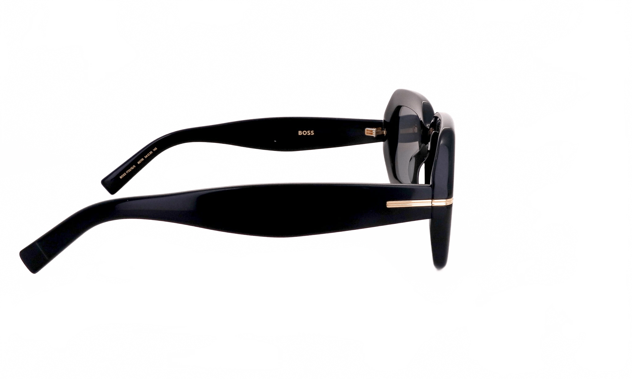 BOSS BOSS 1732/G - Jorge Oculista