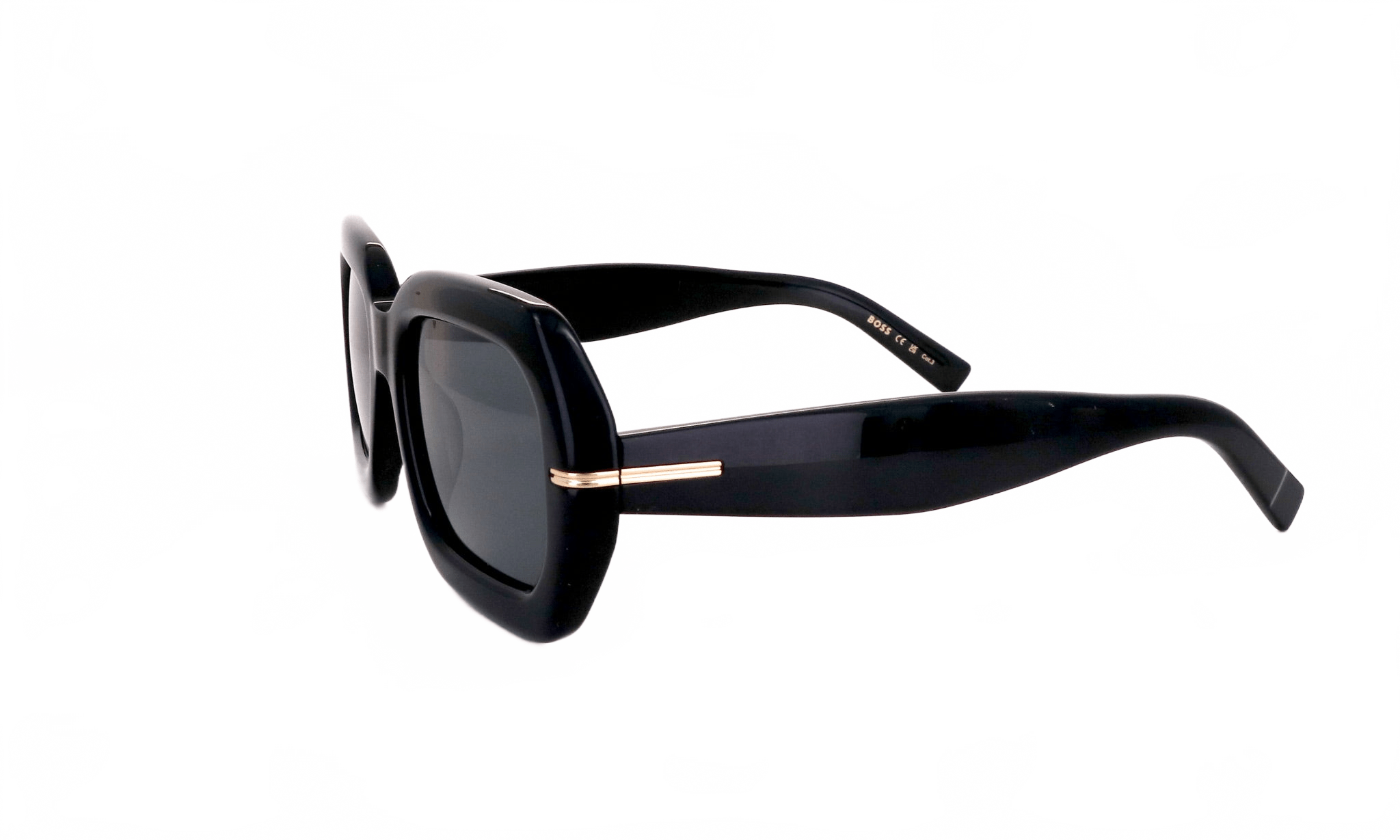 BOSS BOSS 1732/G - Jorge Oculista