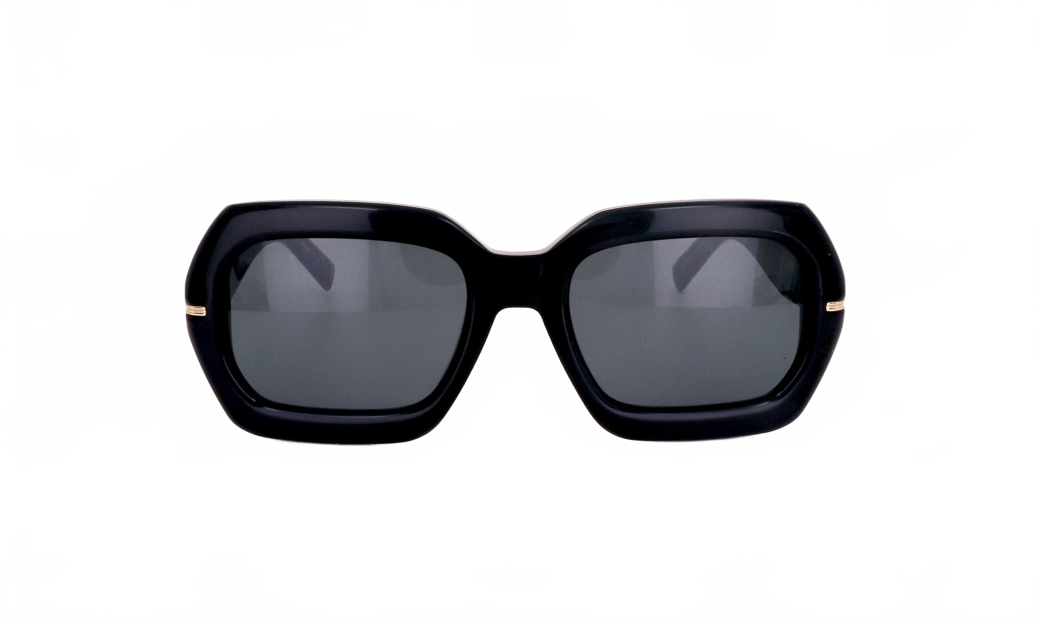 BOSS BOSS 1732/G - Jorge Oculista