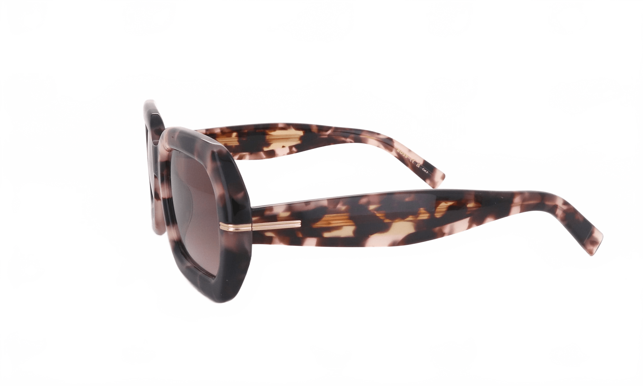 BOSS BOSS 1732/G - Jorge Oculista