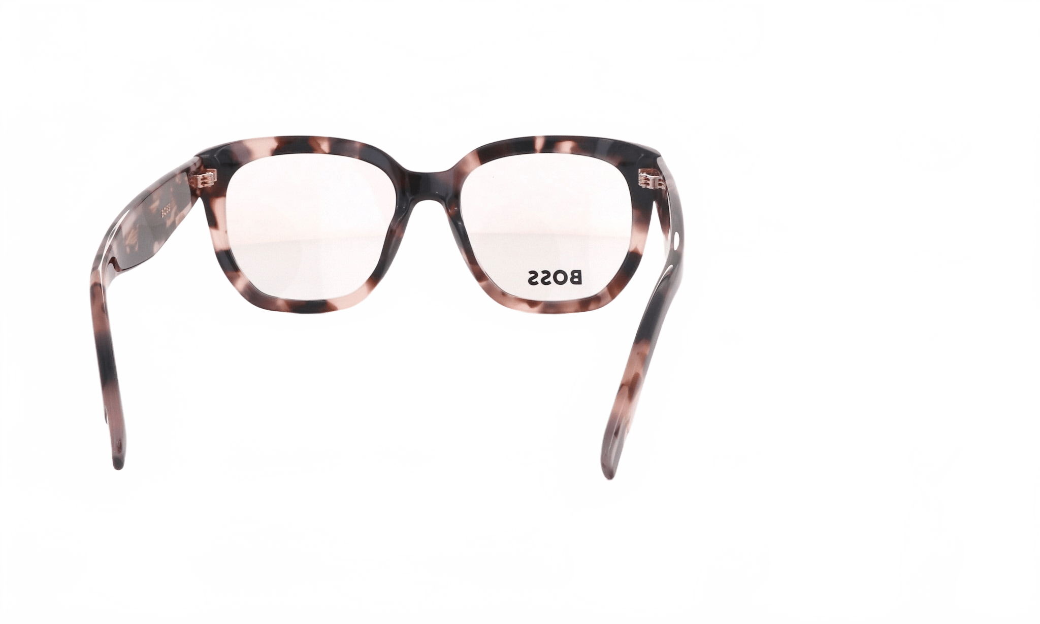 BOSS BOSS 1734 - Jorge Oculista