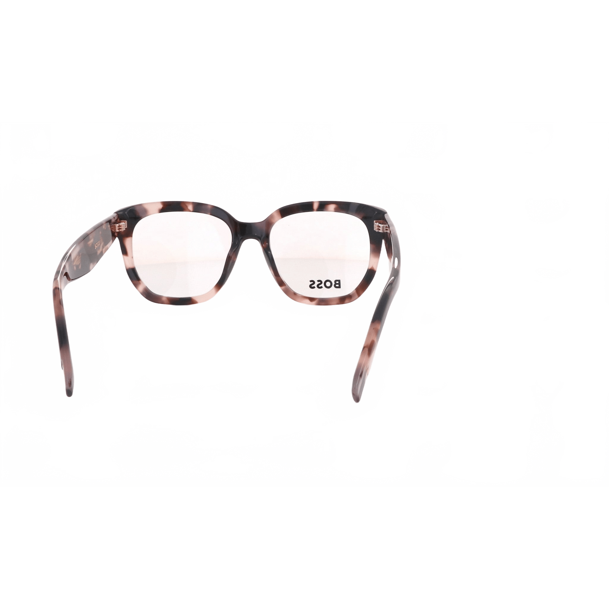 BOSS BOSS 1734 - Jorge Oculista