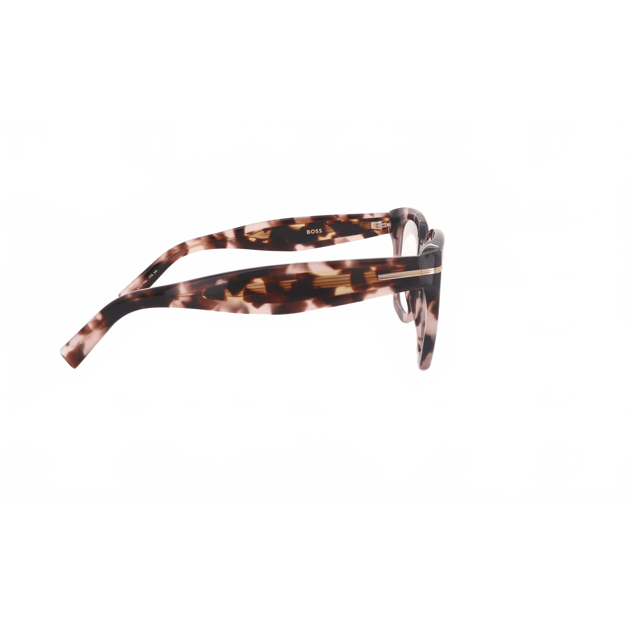 BOSS BOSS 1734 - Jorge Oculista