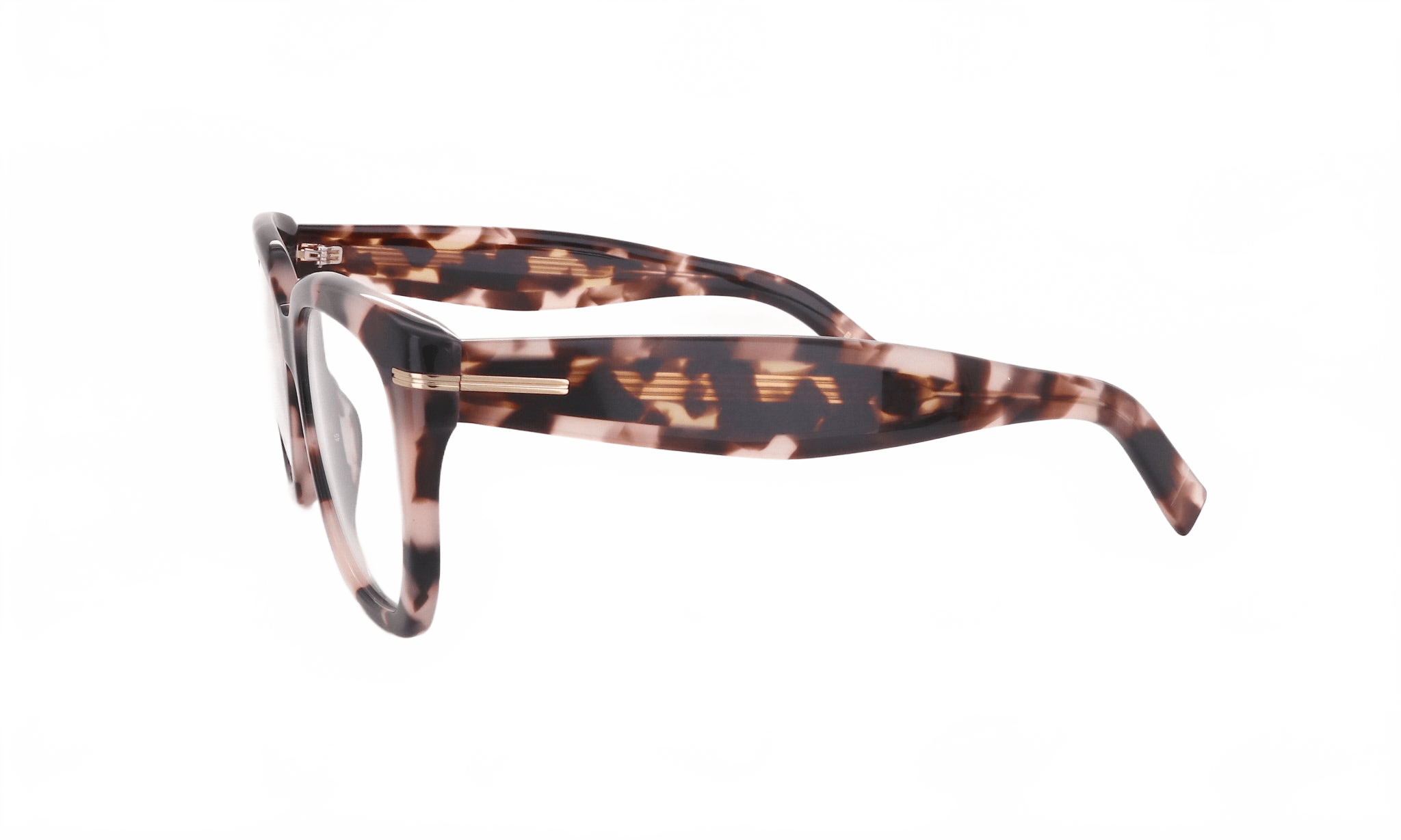 BOSS BOSS 1734 - Jorge Oculista