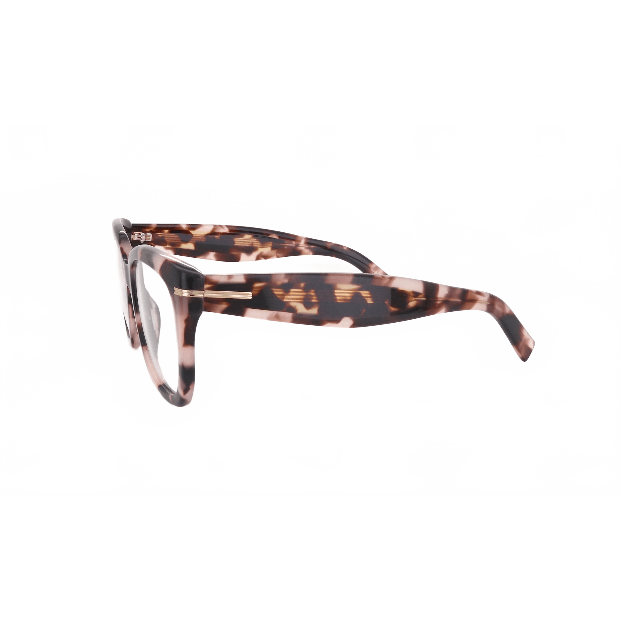 BOSS BOSS 1734 - Jorge Oculista