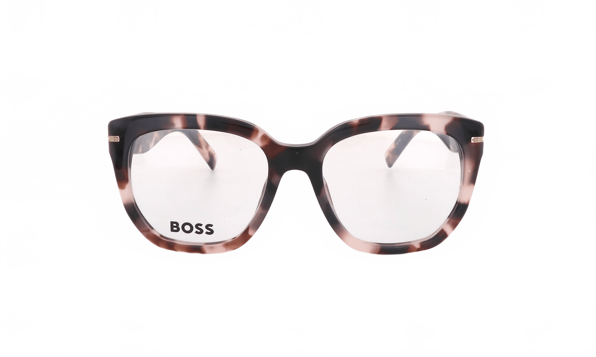 BOSS BOSS 1734 - Jorge Oculista