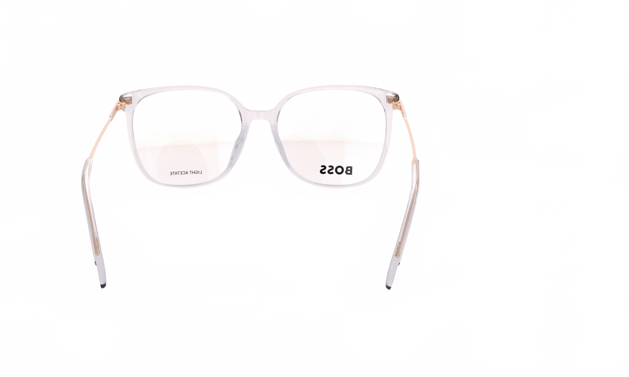 BOSS BOSS 1736/G - Jorge Oculista