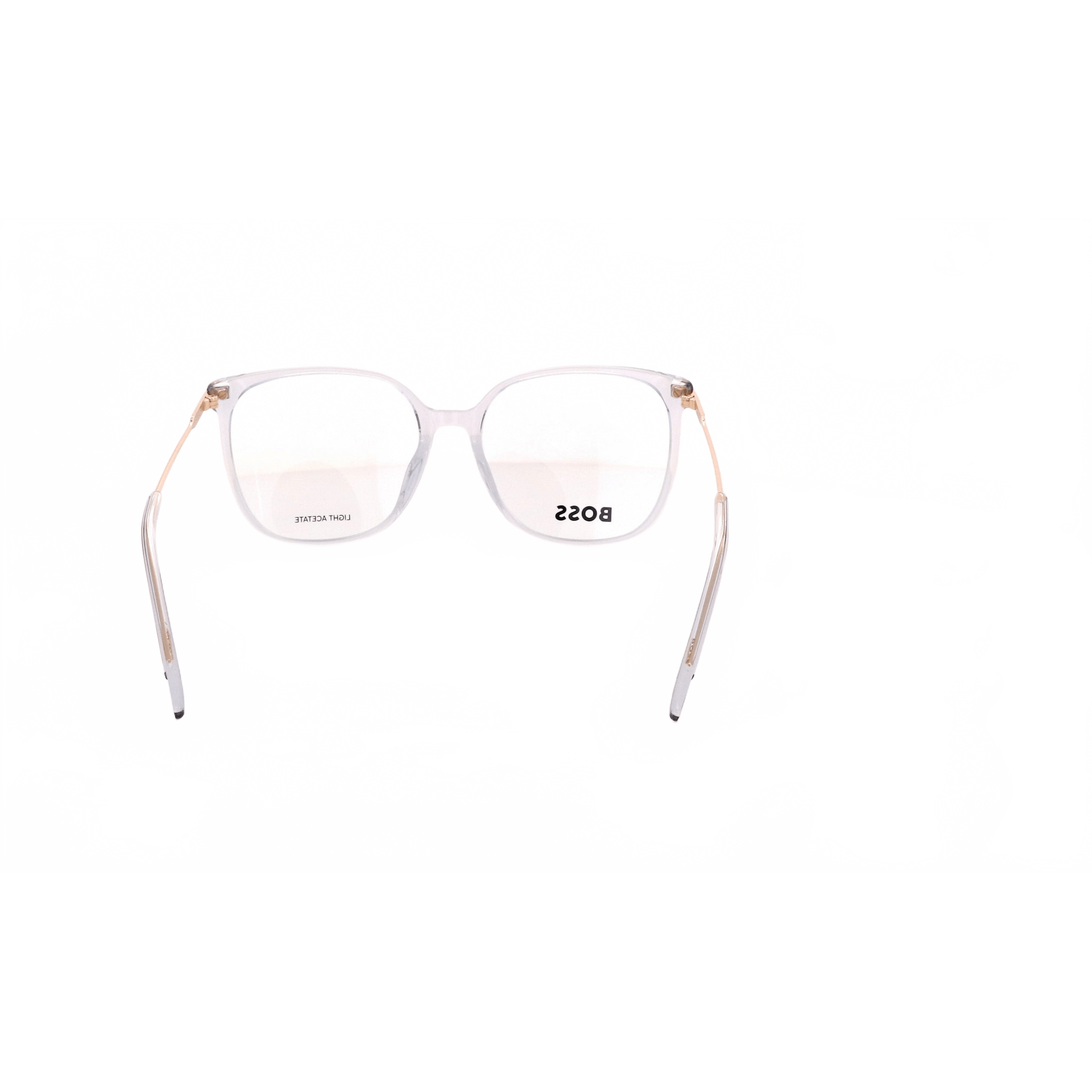 BOSS BOSS 1736/G - Jorge Oculista