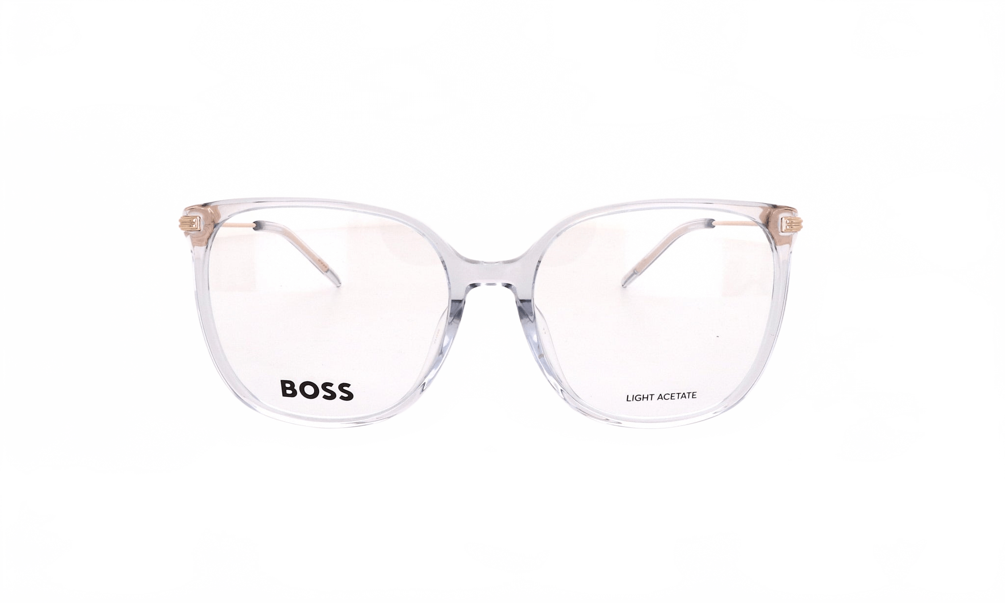 BOSS BOSS 1736/G - Jorge Oculista
