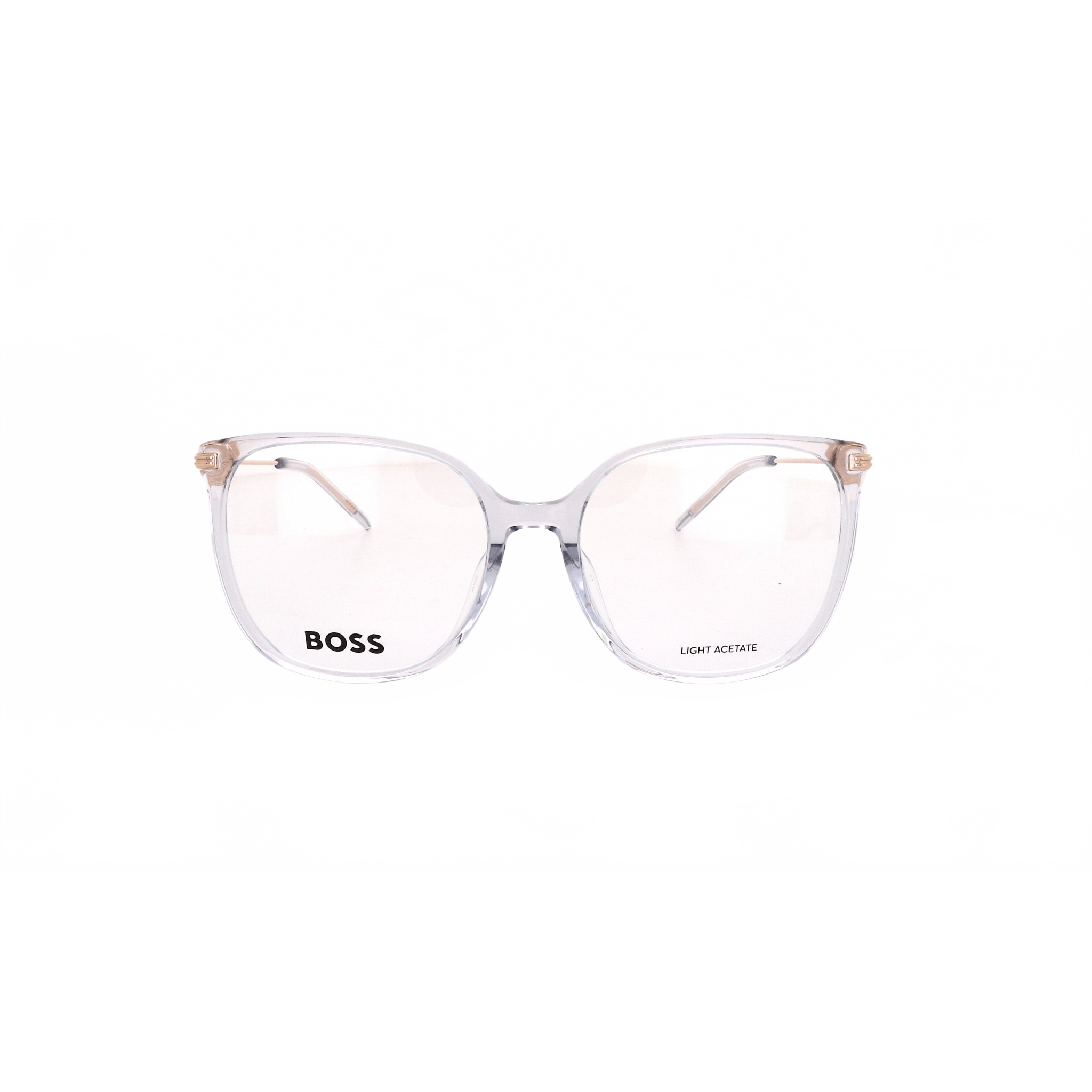 BOSS BOSS 1736/G - Jorge Oculista