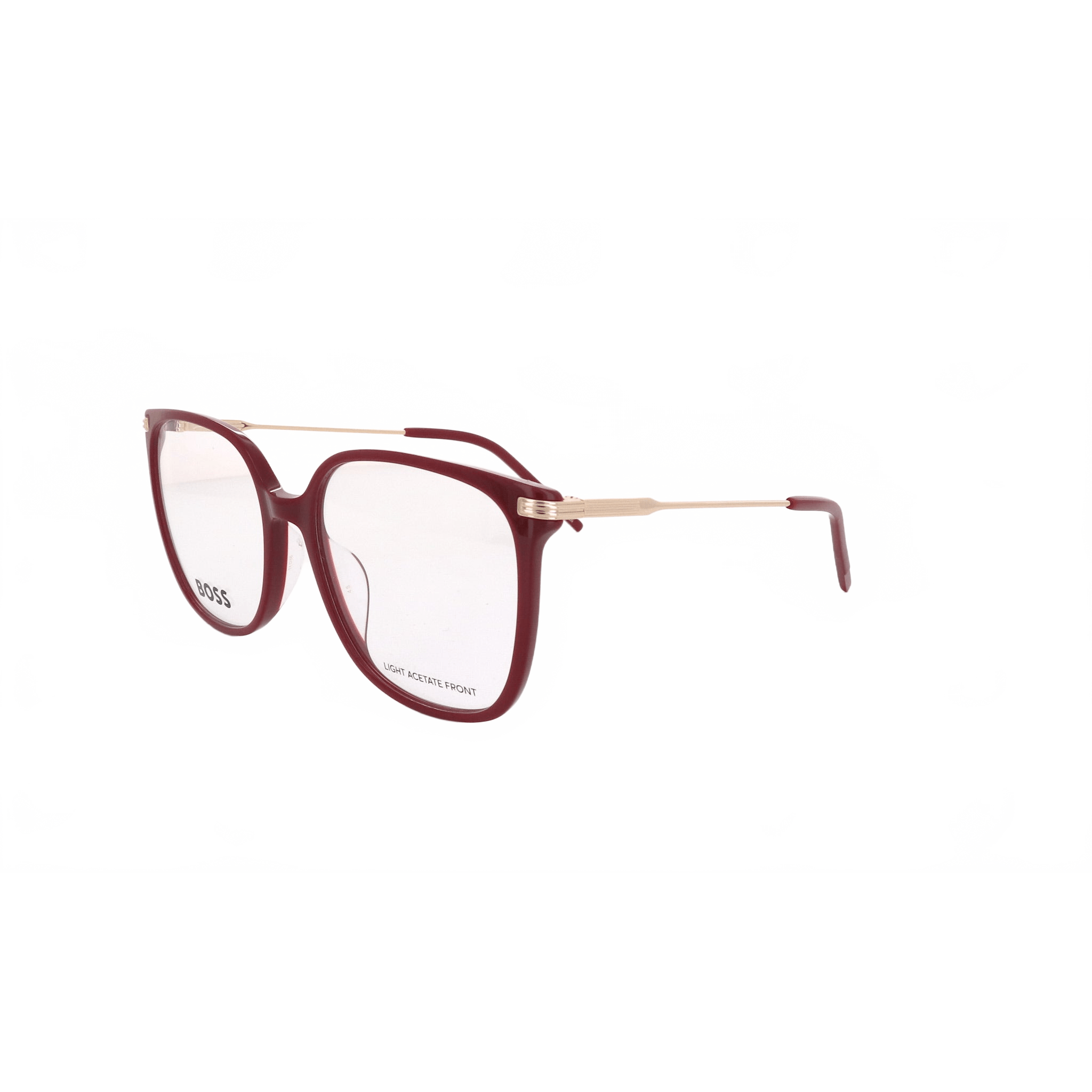 BOSS BOSS 1736/G - Jorge Oculista