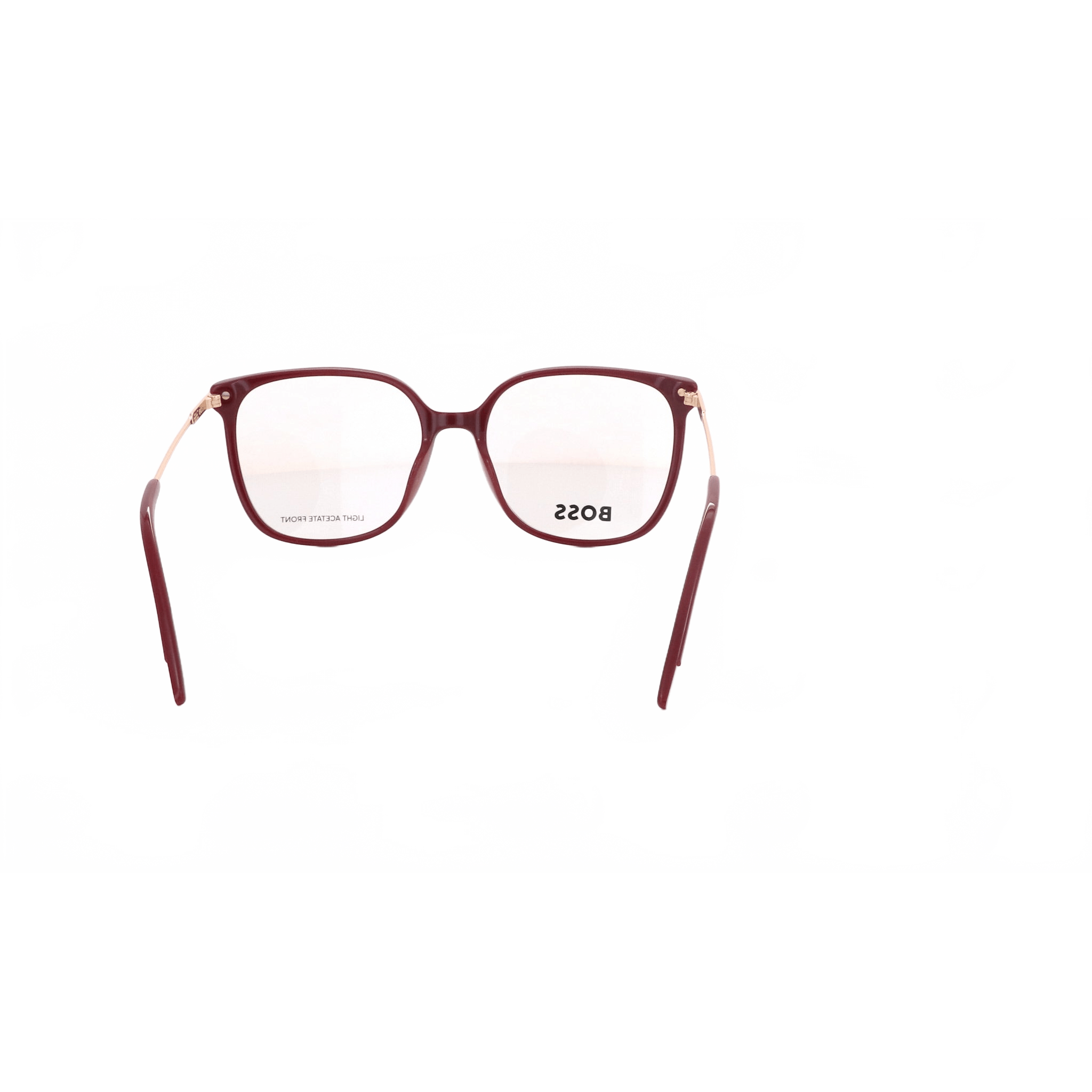 BOSS BOSS 1736/G - Jorge Oculista