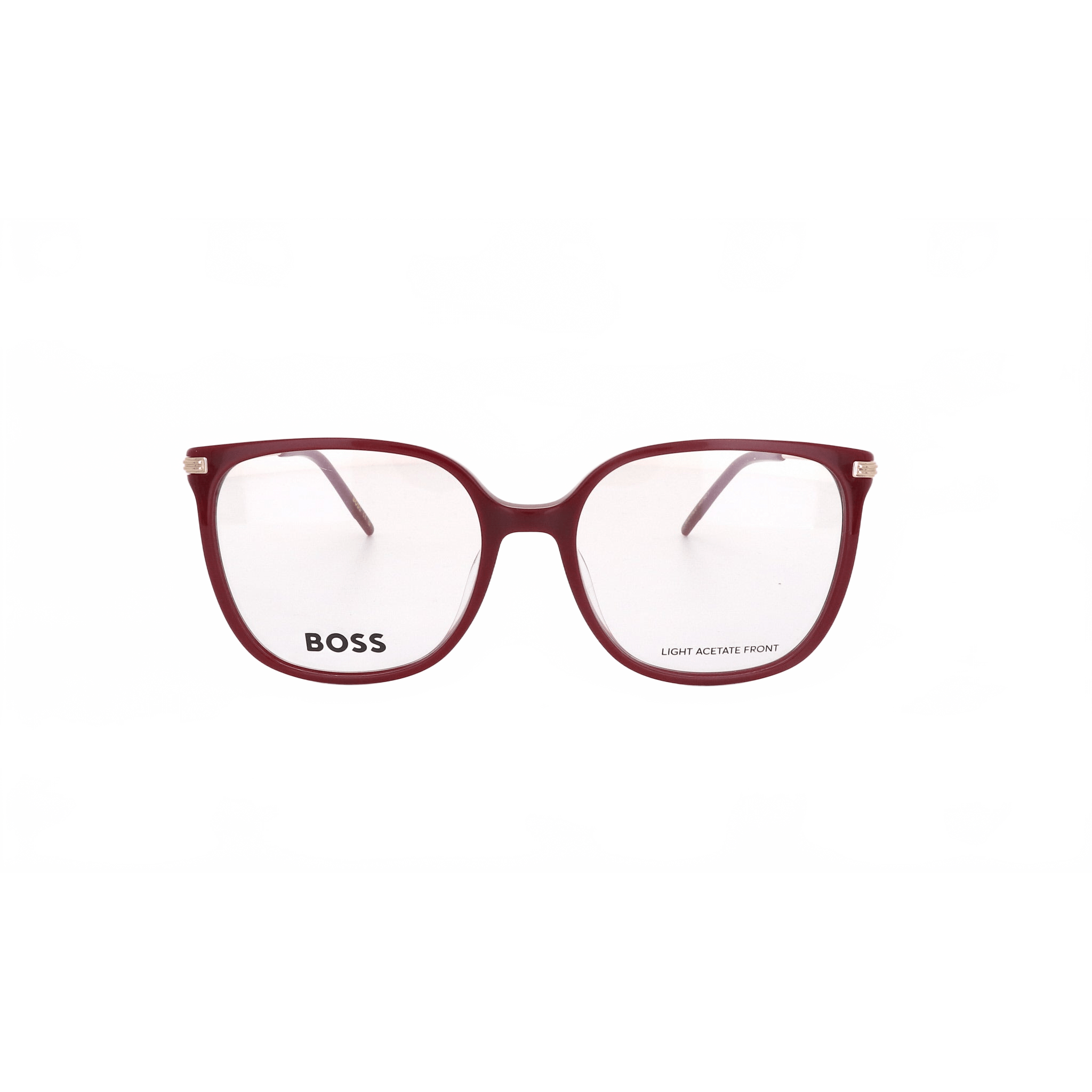 BOSS BOSS 1736/G - Jorge Oculista
