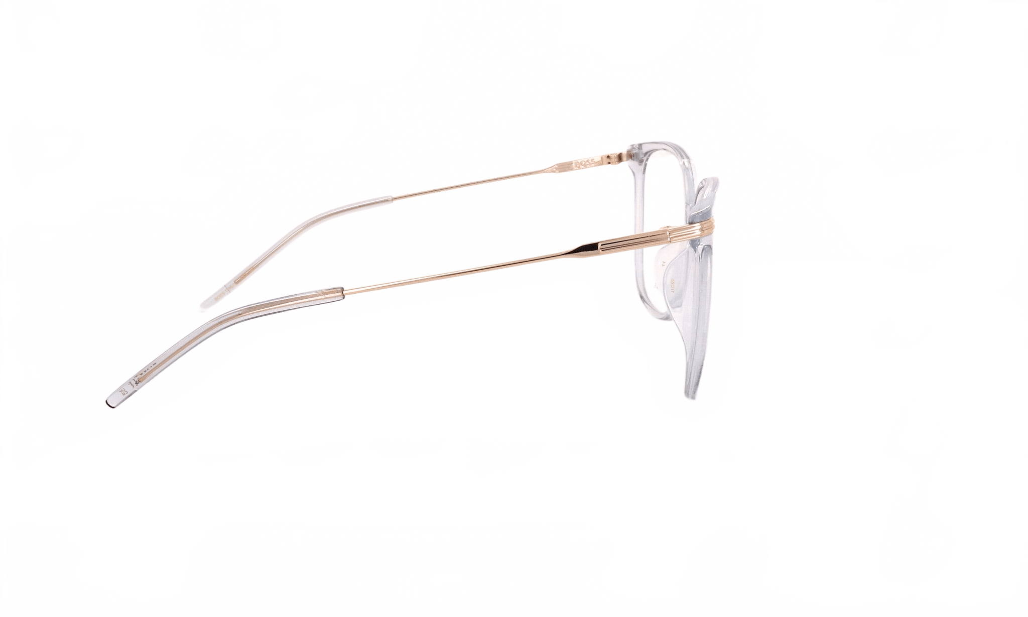 BOSS BOSS 1736/G - Jorge Oculista