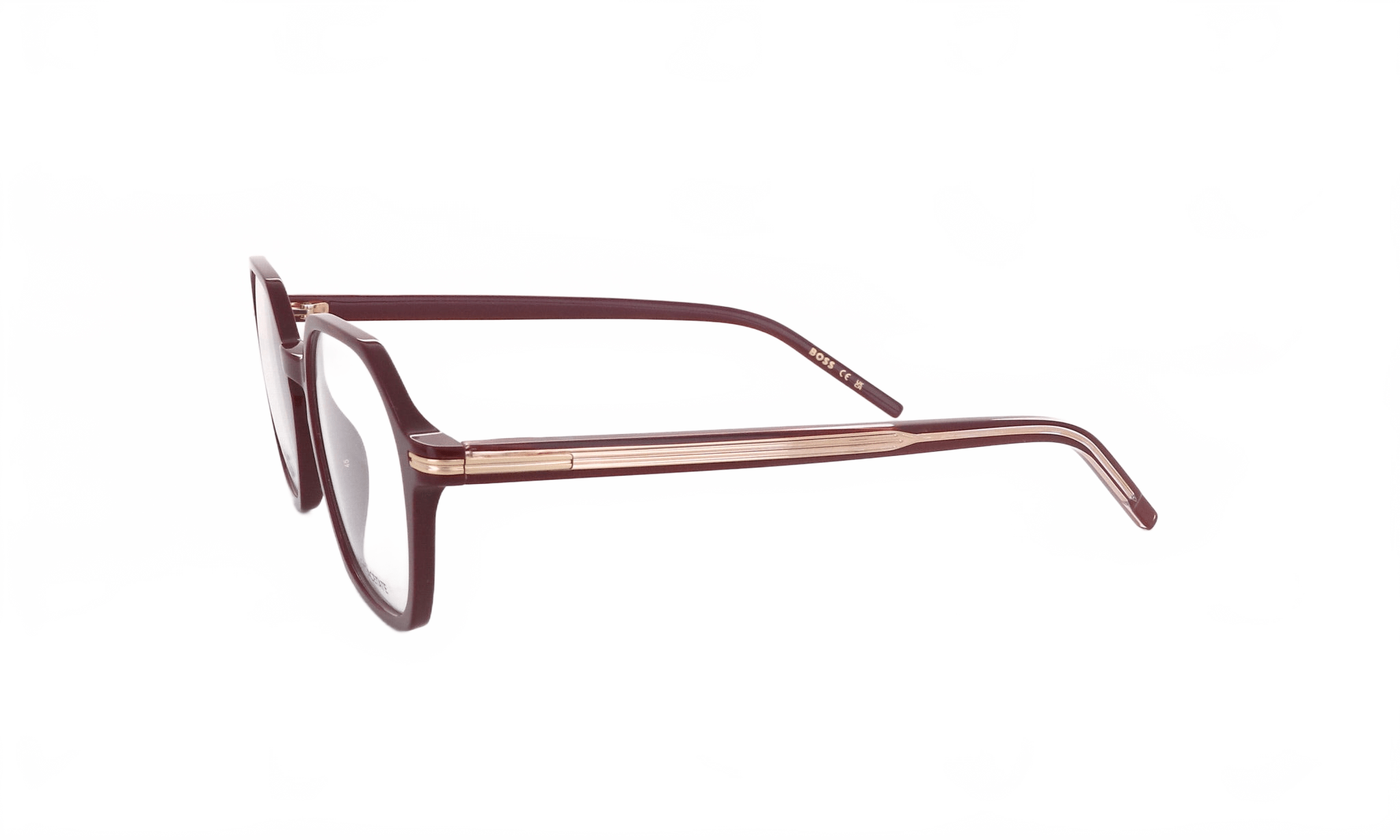 BOSS BOSS 1737 - Jorge Oculista