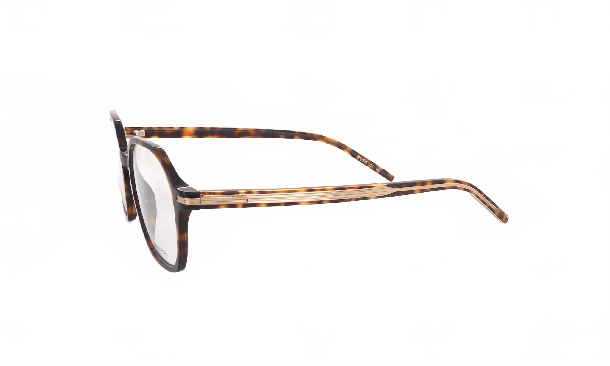 BOSS BOSS 1737 - Jorge Oculista