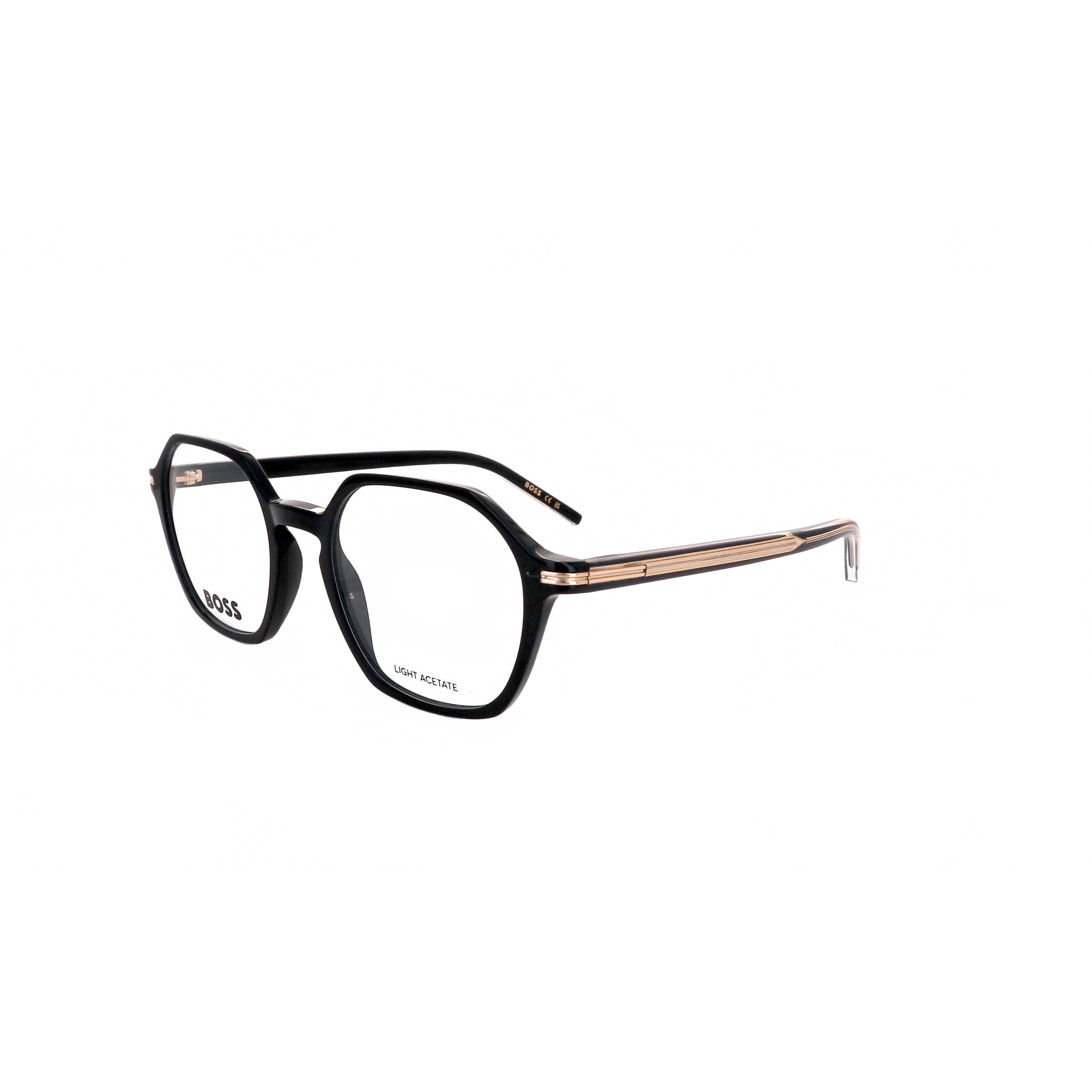 BOSS BOSS 1737 - Jorge Oculista