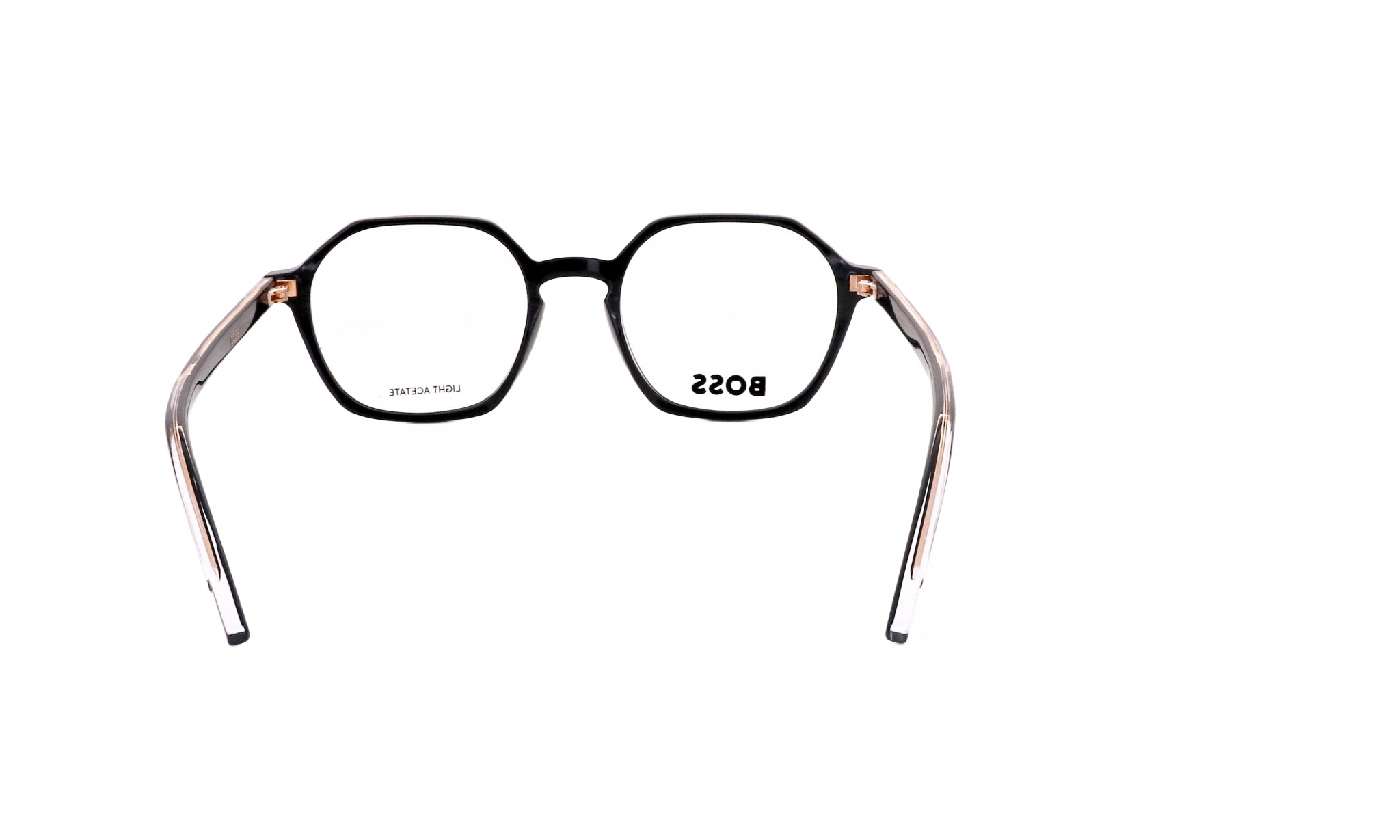 BOSS BOSS 1737 - Jorge Oculista