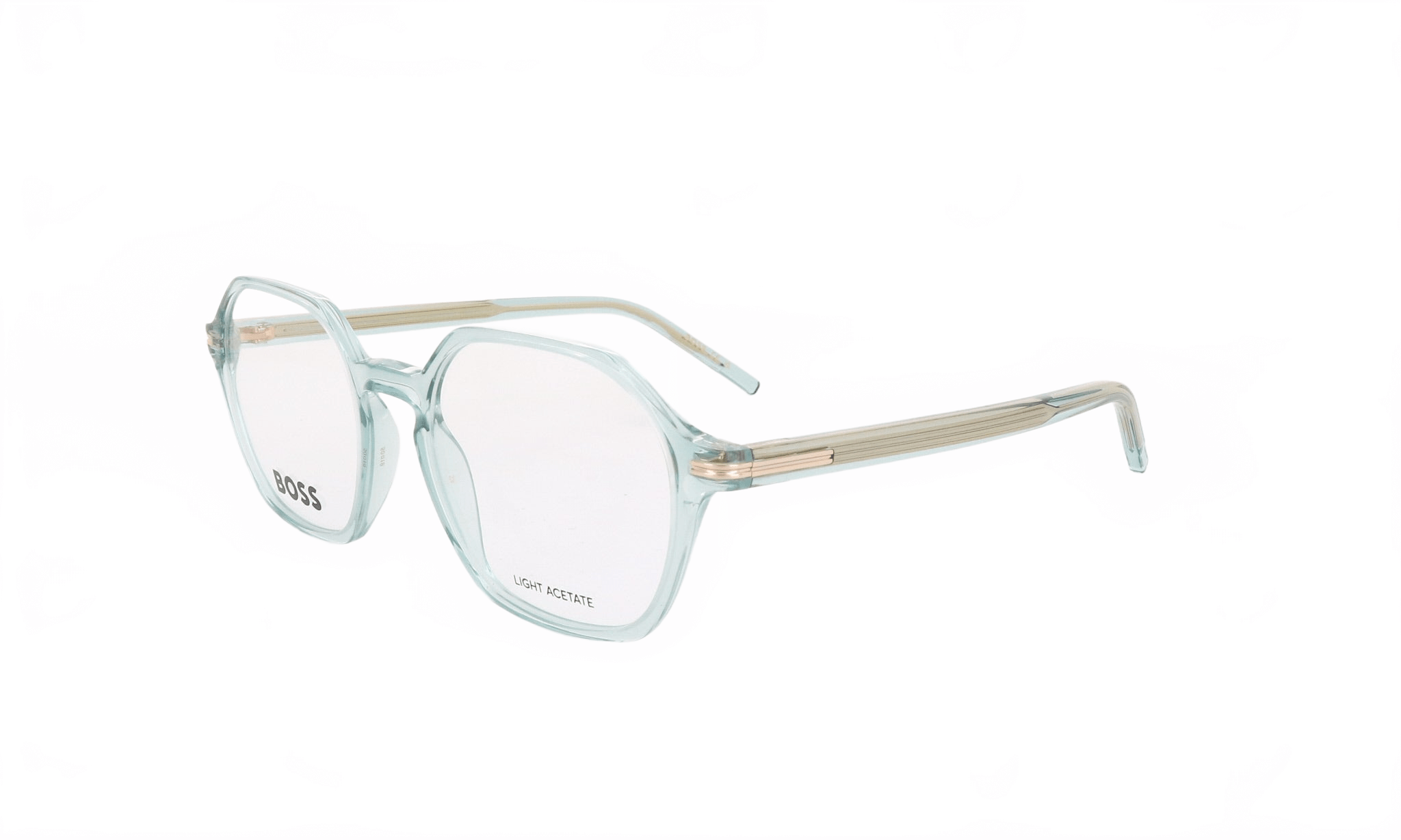 BOSS BOSS 1737 - Jorge Oculista