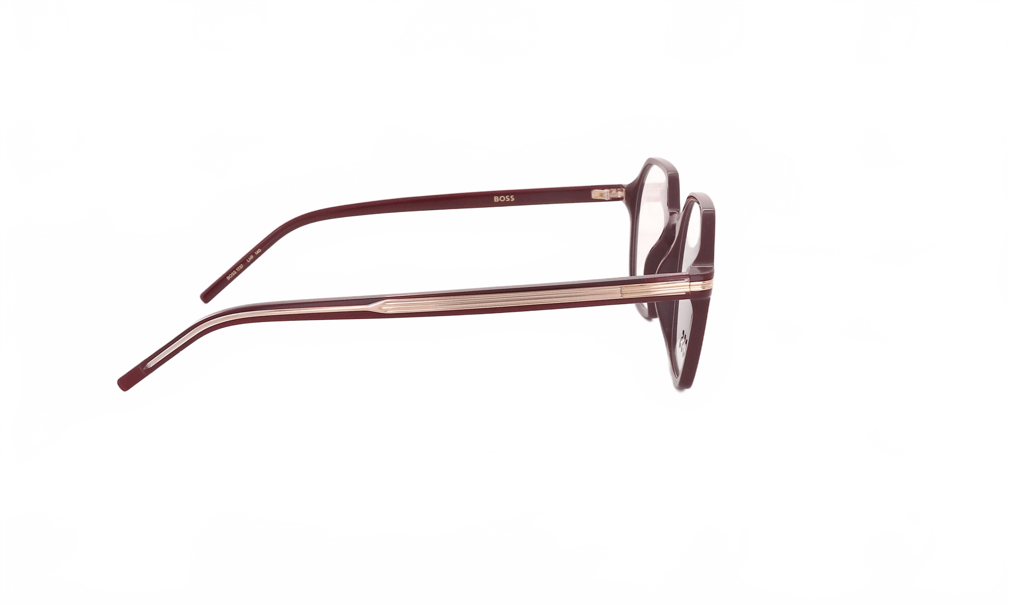 BOSS BOSS 1737 - Jorge Oculista