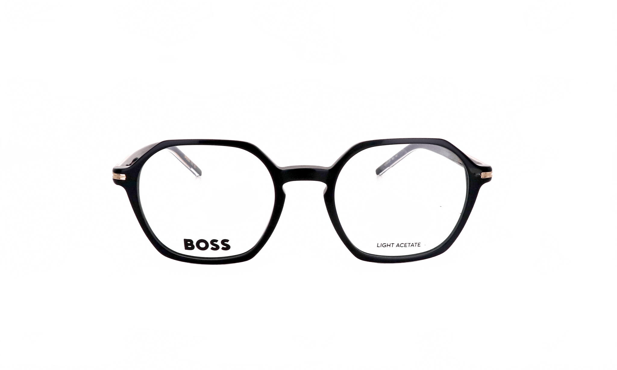 BOSS BOSS 1737 - Jorge Oculista