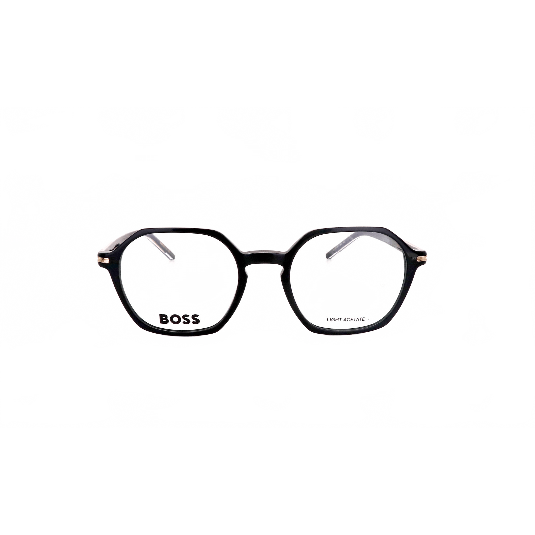 BOSS BOSS 1737 - Jorge Oculista