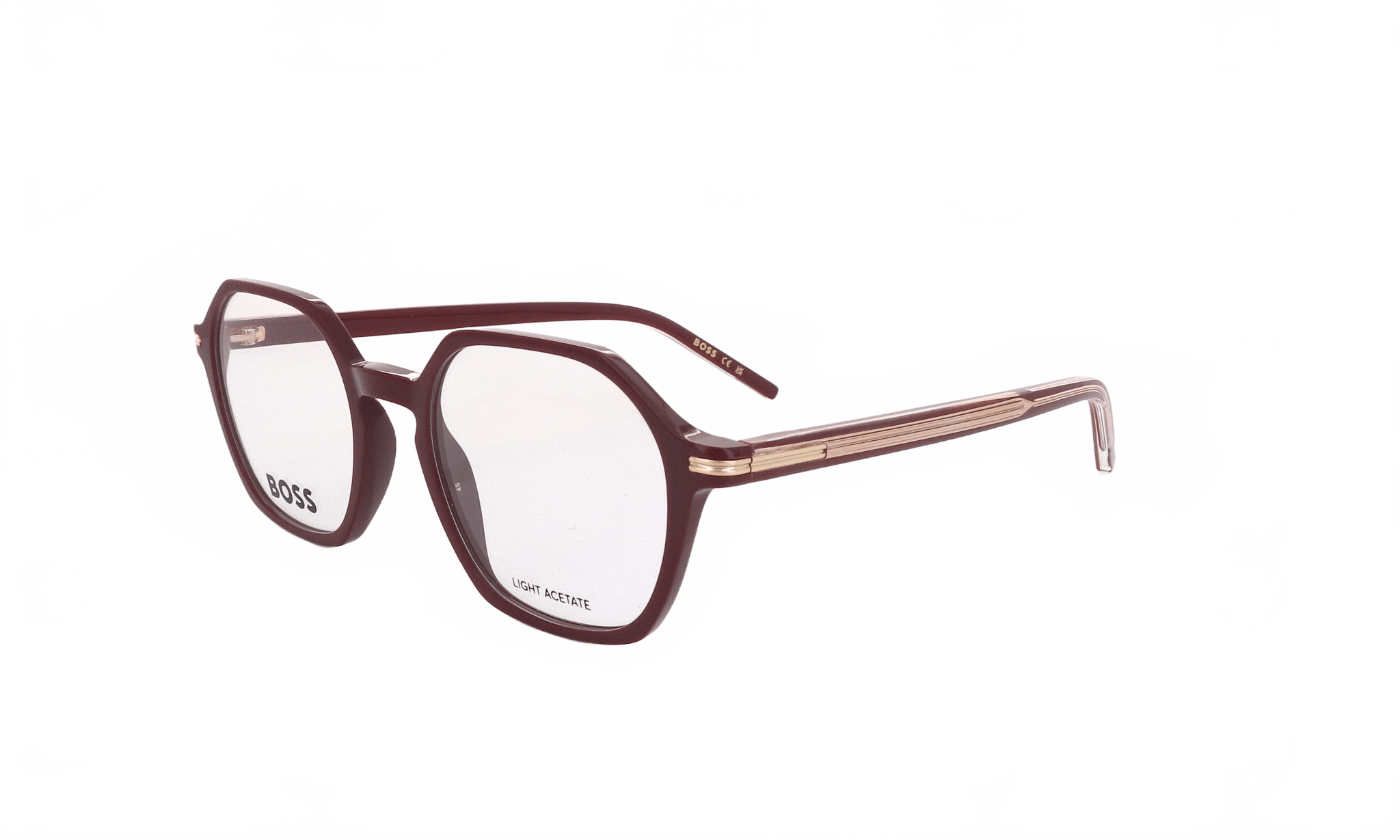 BOSS BOSS 1737 - Jorge Oculista