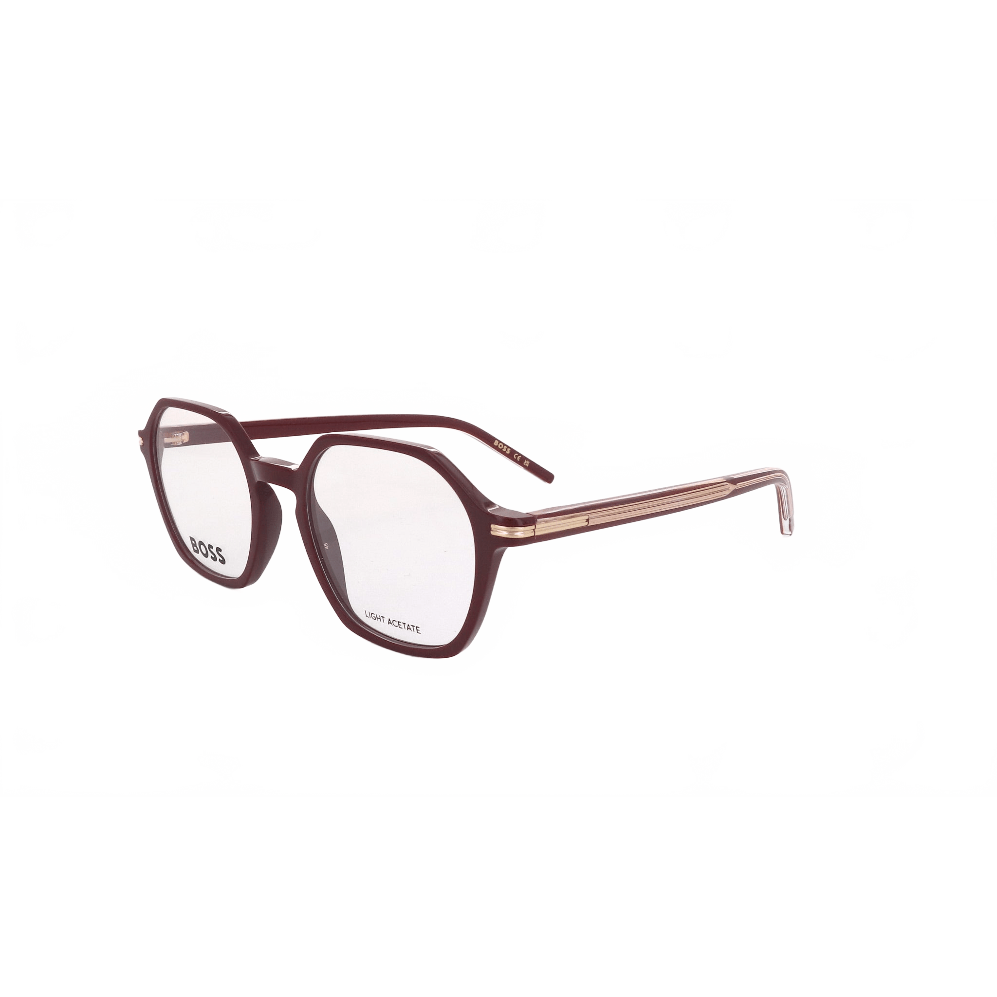 BOSS BOSS 1737 - Jorge Oculista