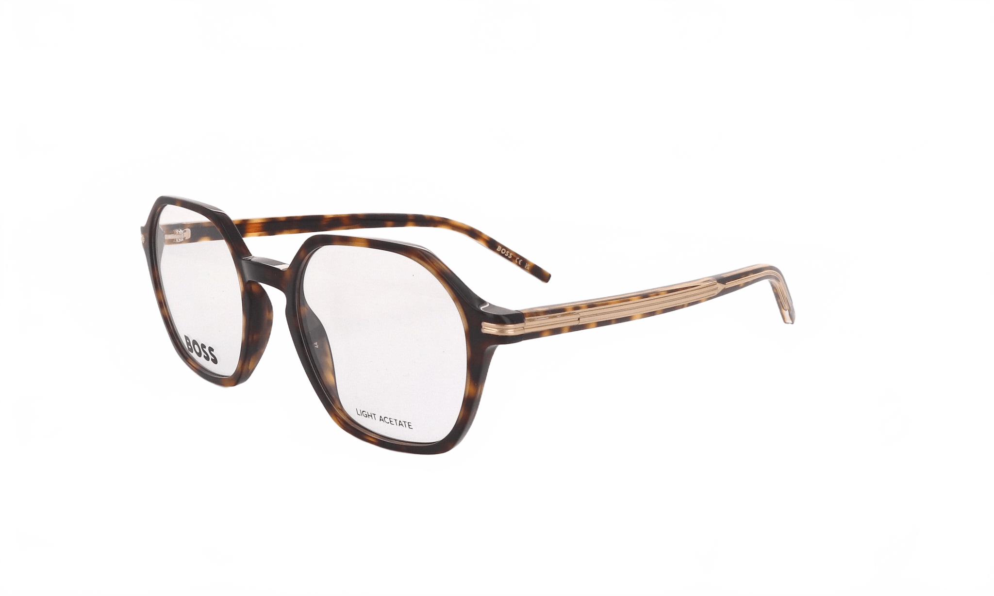 BOSS BOSS 1737 - Jorge Oculista